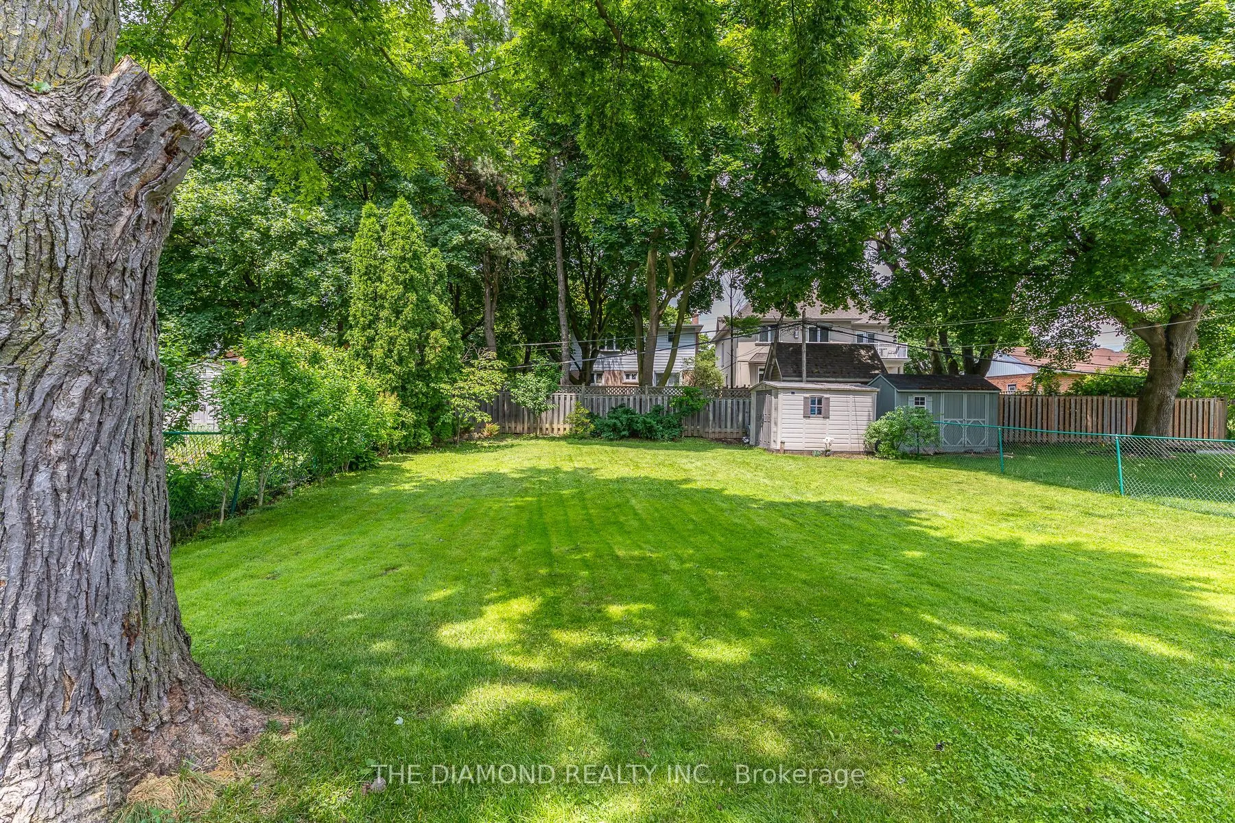 75 Glen Agar Drive