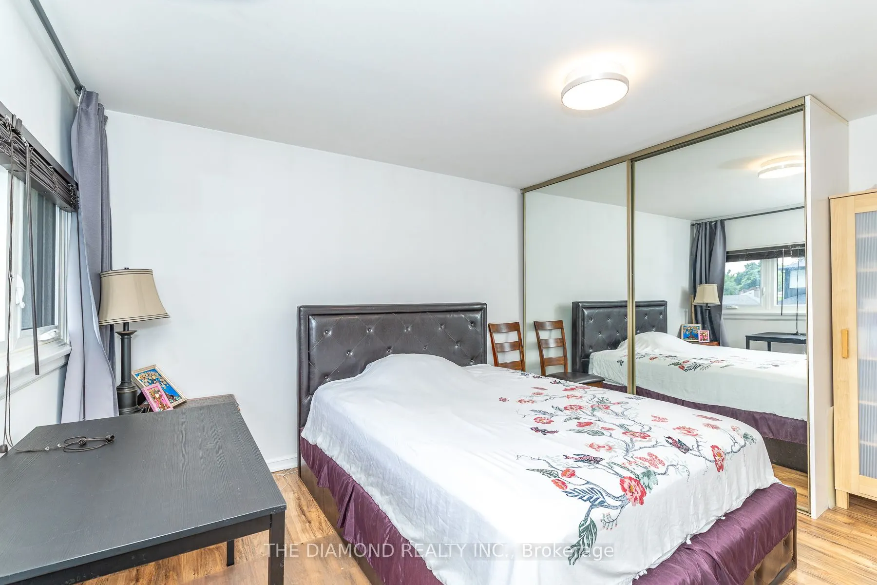 75 Glen Agar Drive