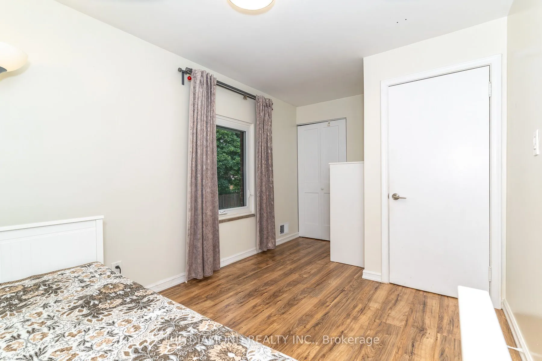 75 Glen Agar Drive