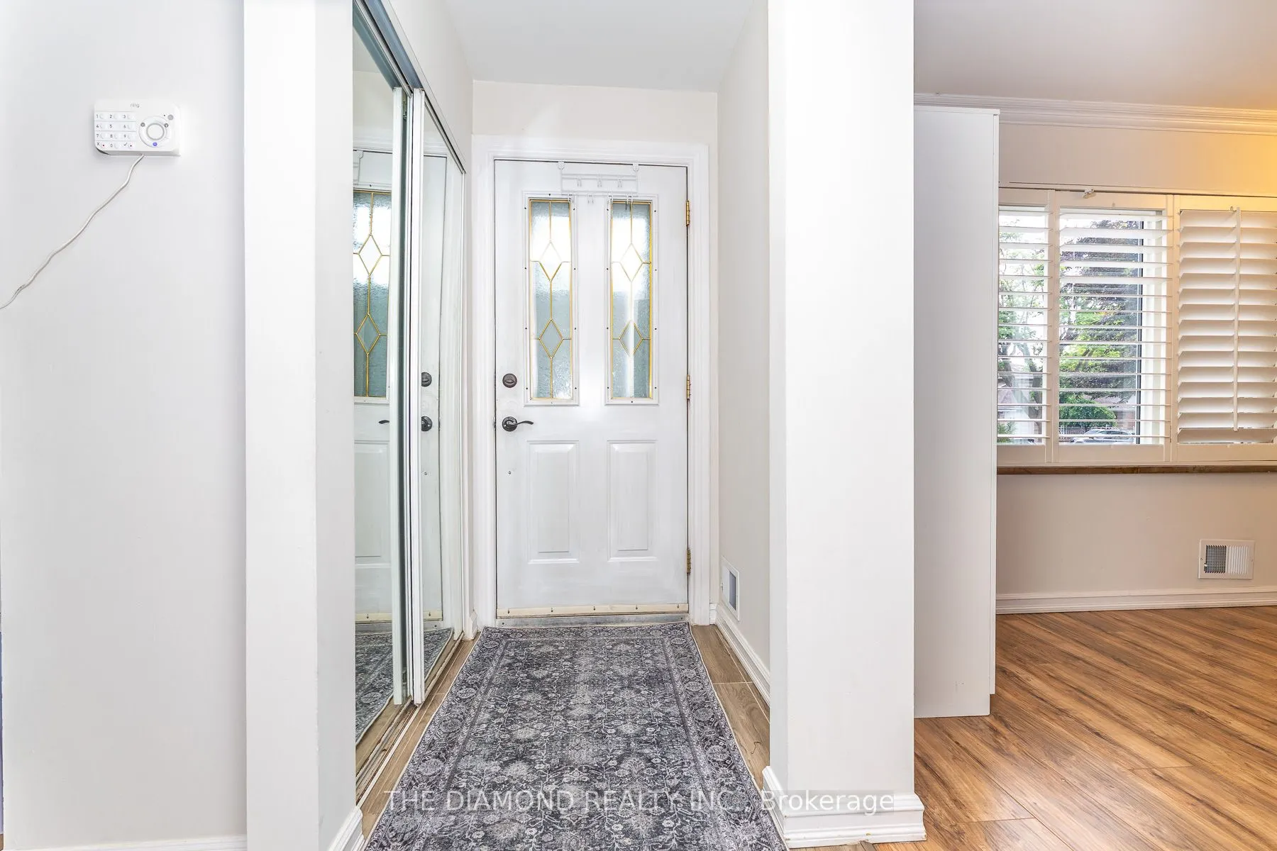 75 Glen Agar Drive