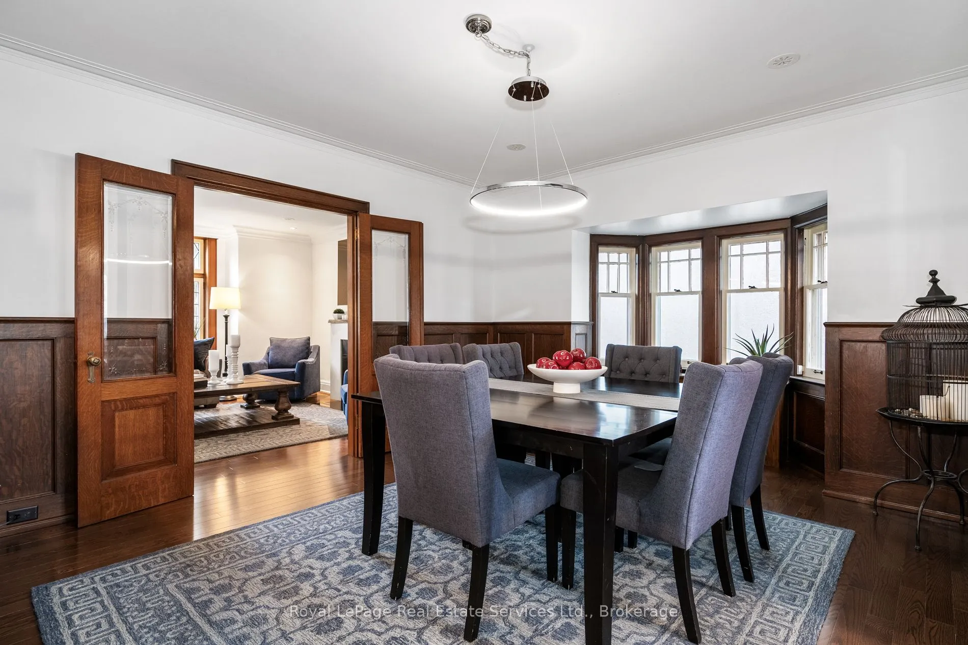 28 Thompson Avenue