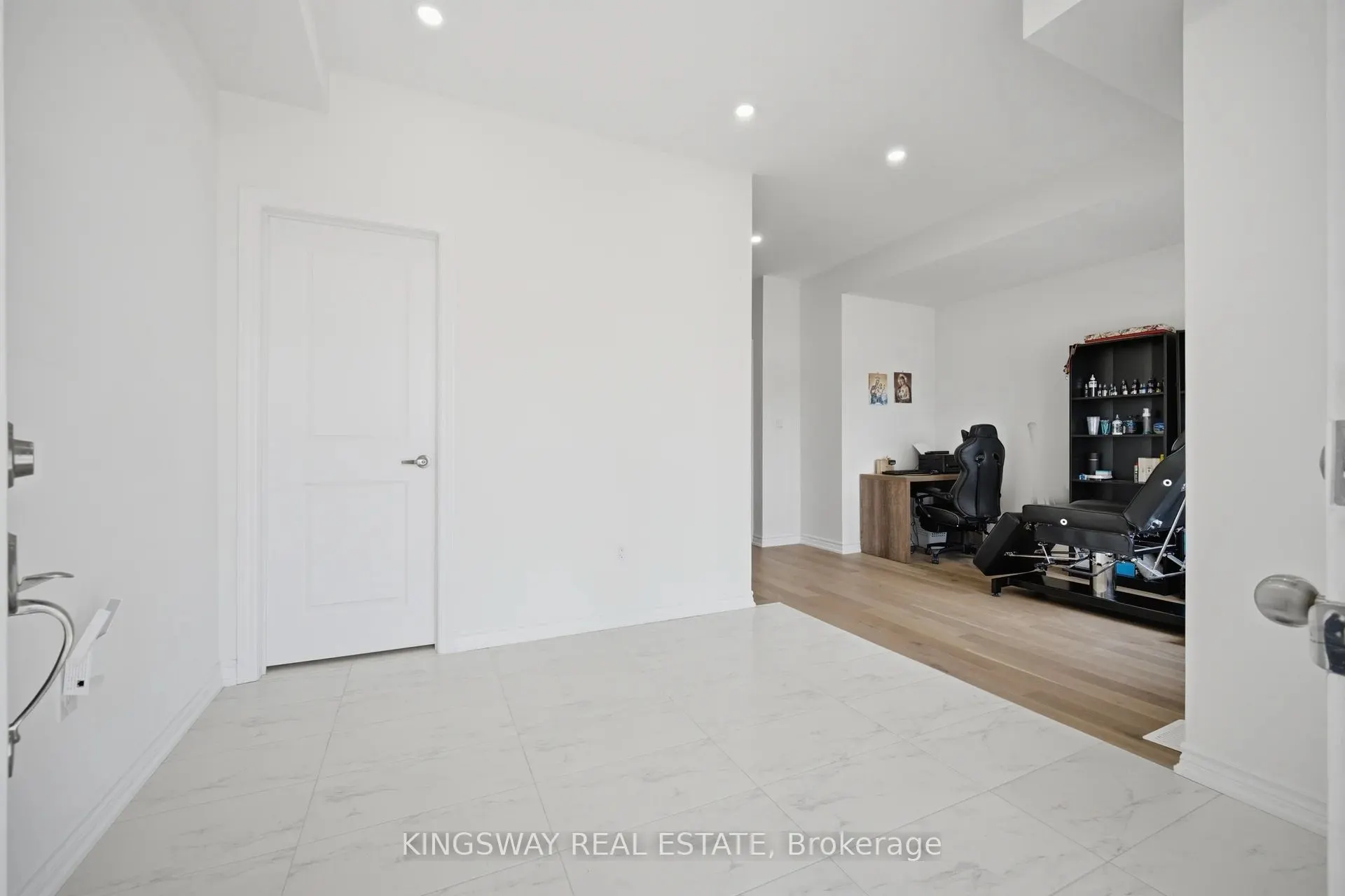 754 White Clover Way