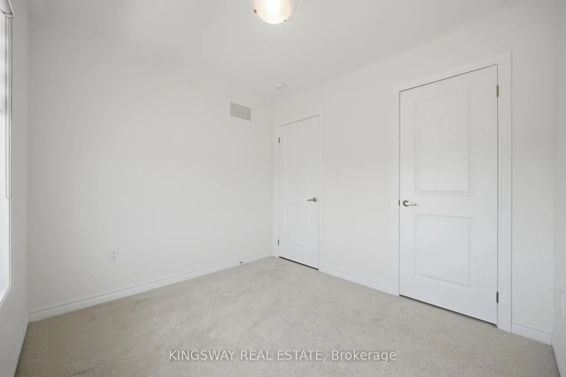 754 White Clover Way