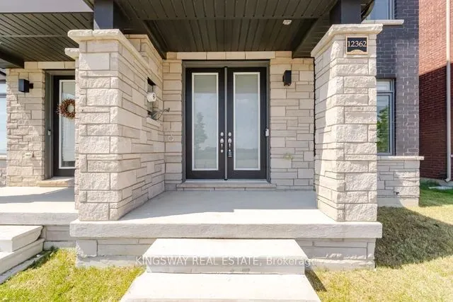 754 White Clover Way