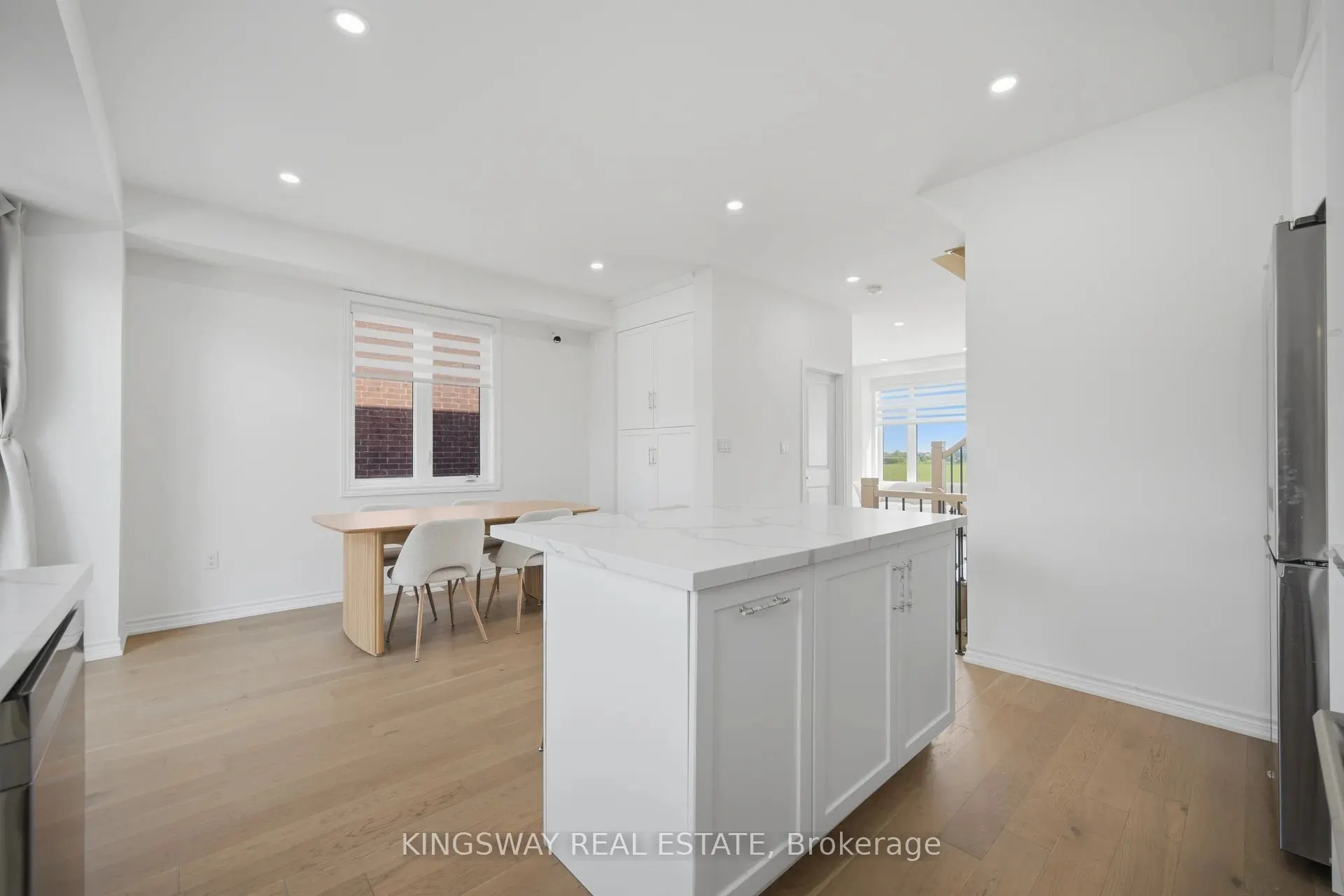 754 White Clover Way