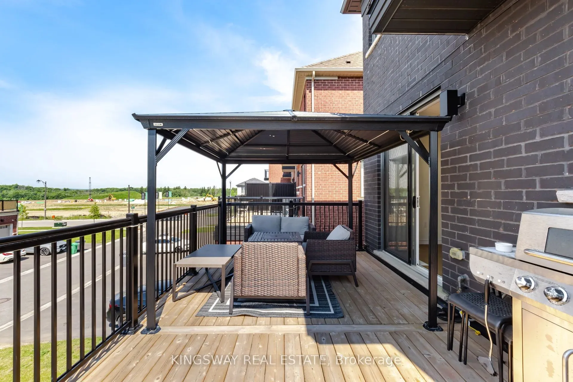 754 White Clover Way