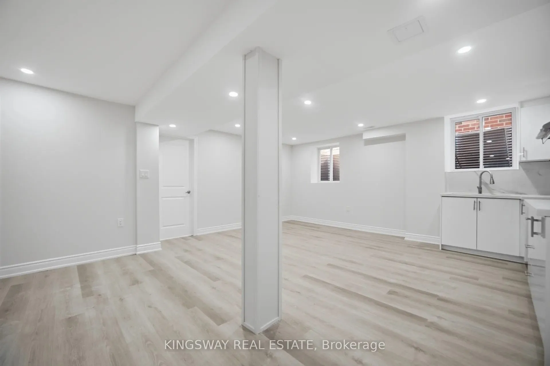 754 White Clover Way