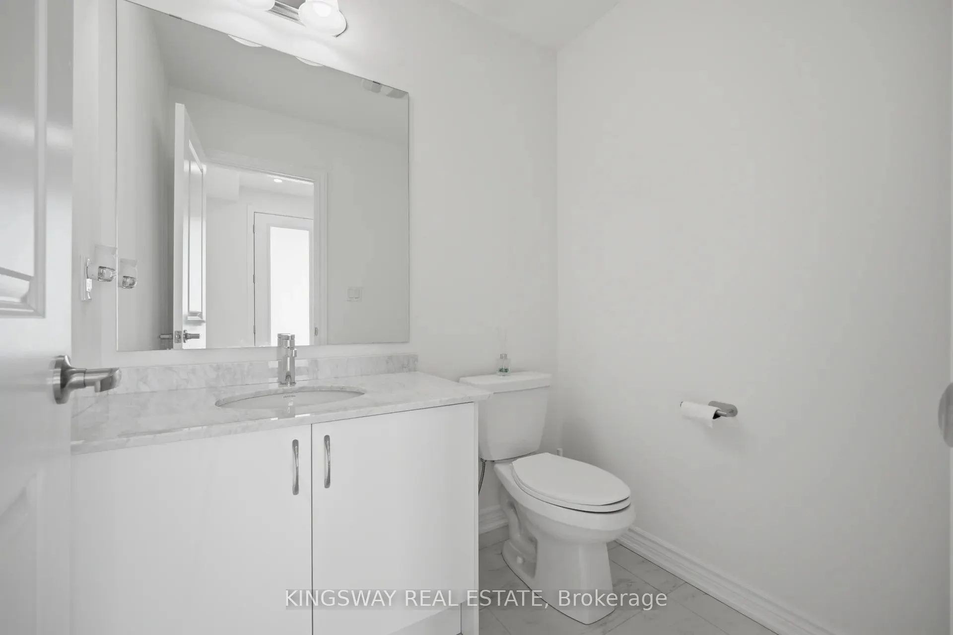 754 White Clover Way