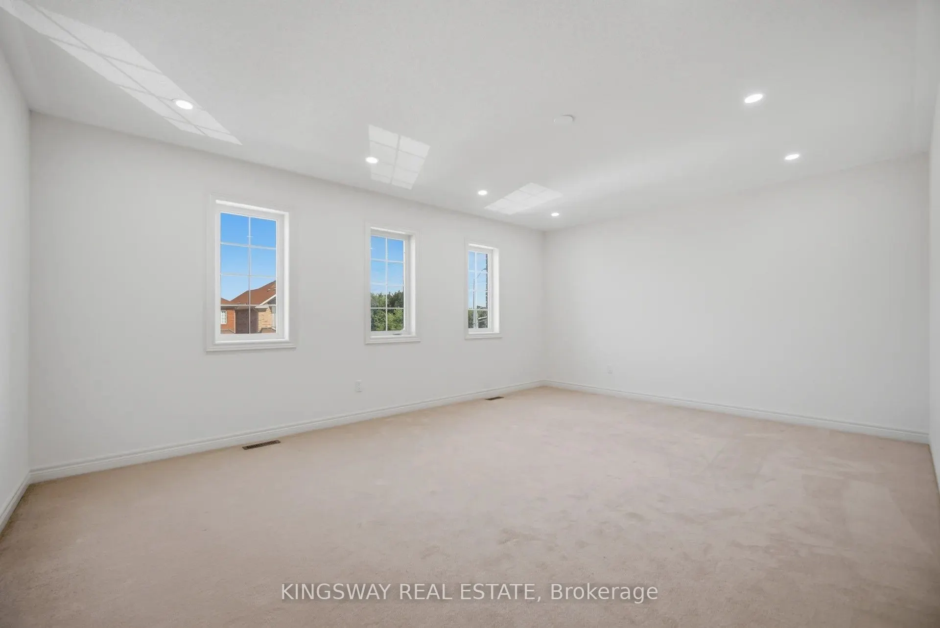 754 White Clover Way