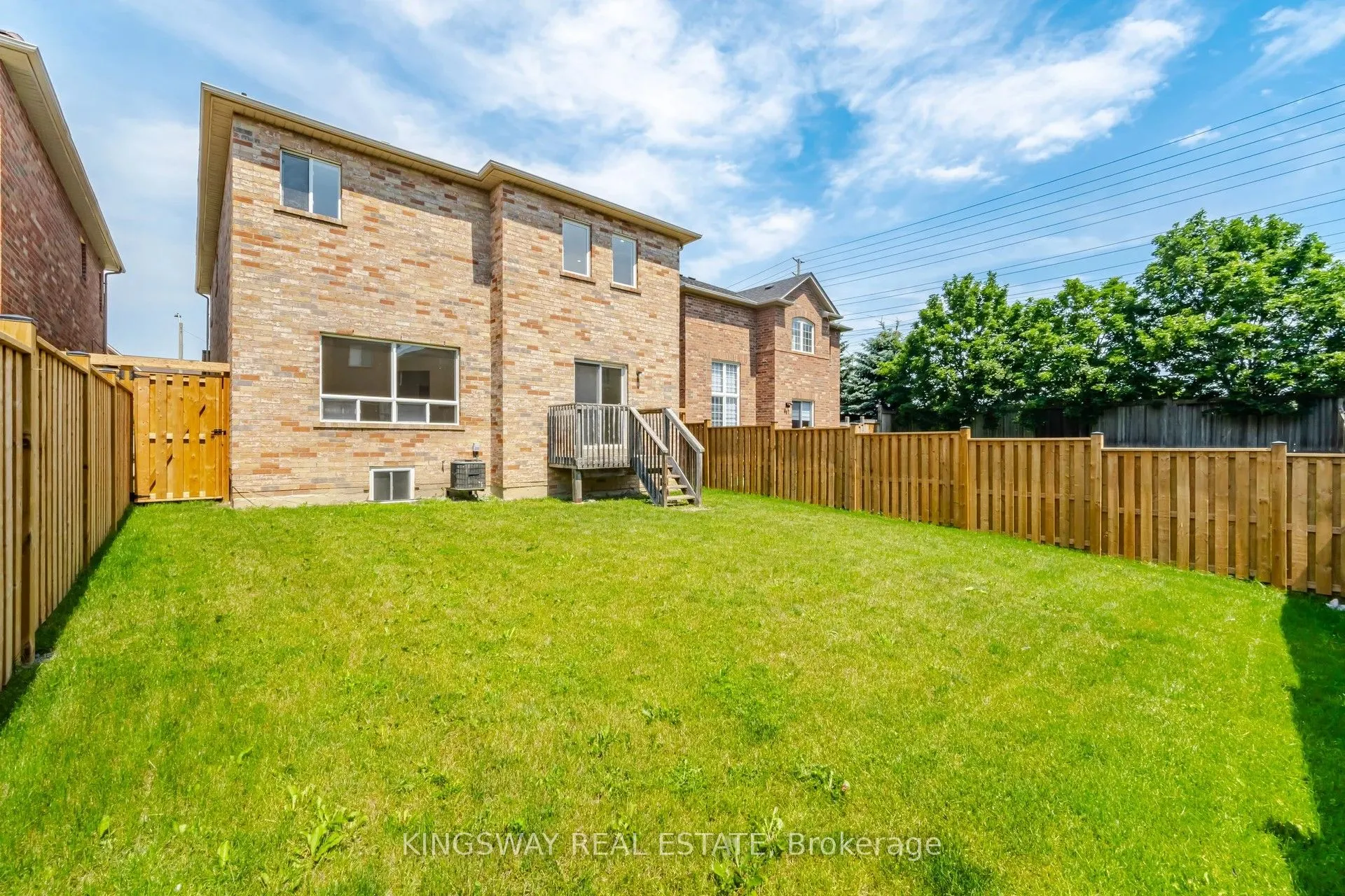 754 White Clover Way