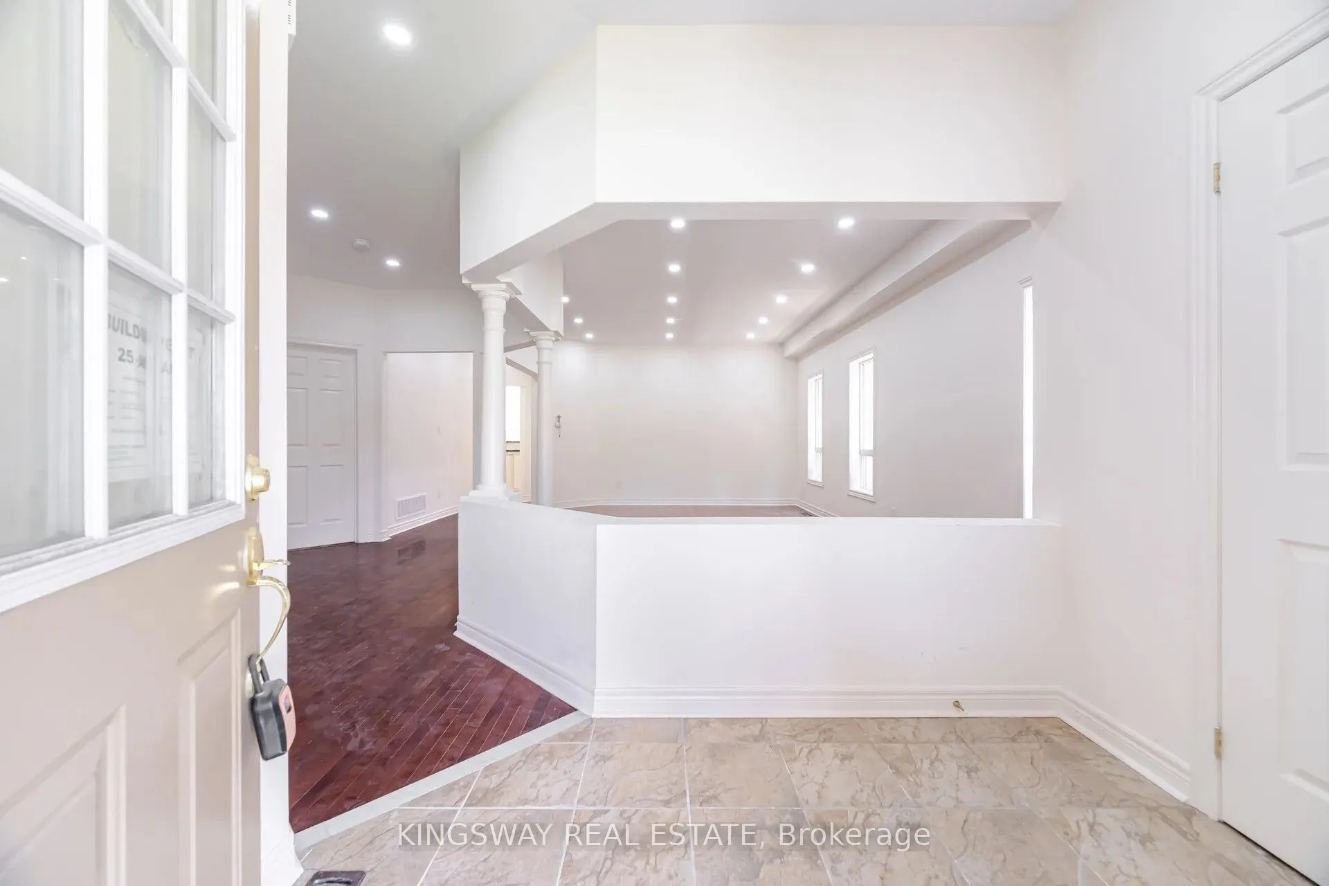 754 White Clover Way