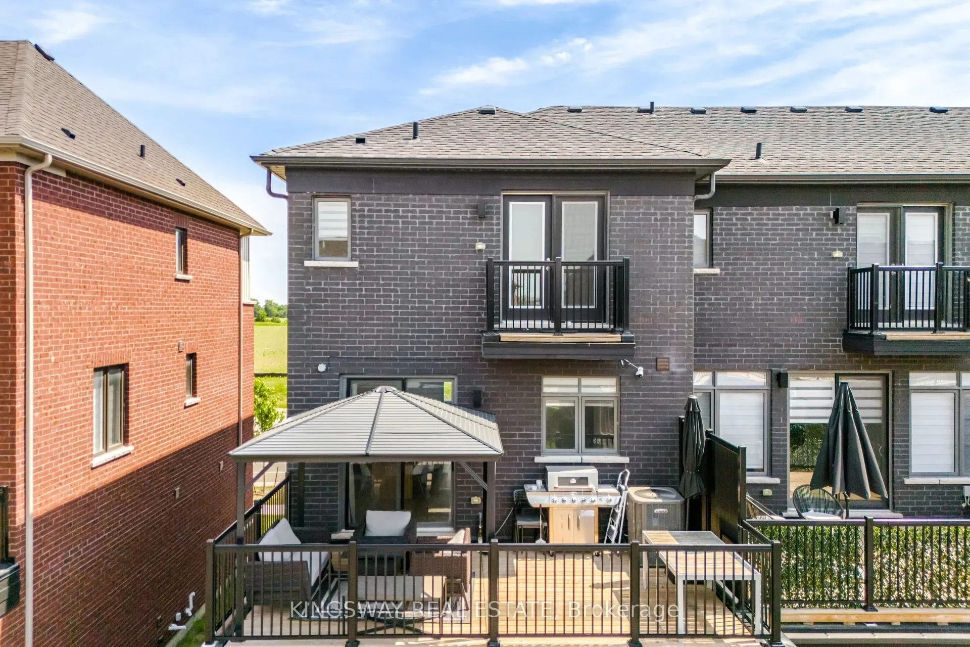 754 White Clover Way