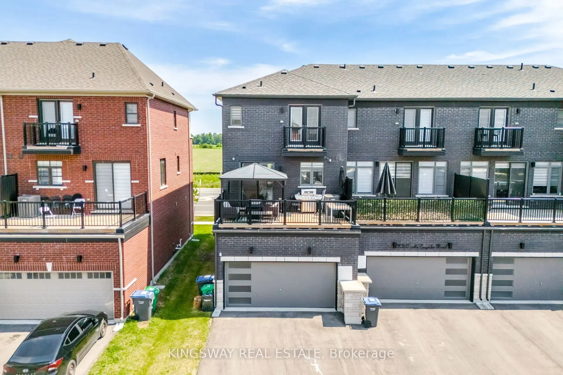754 White Clover Way
