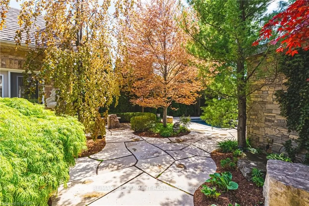 2178 Berwick Drive