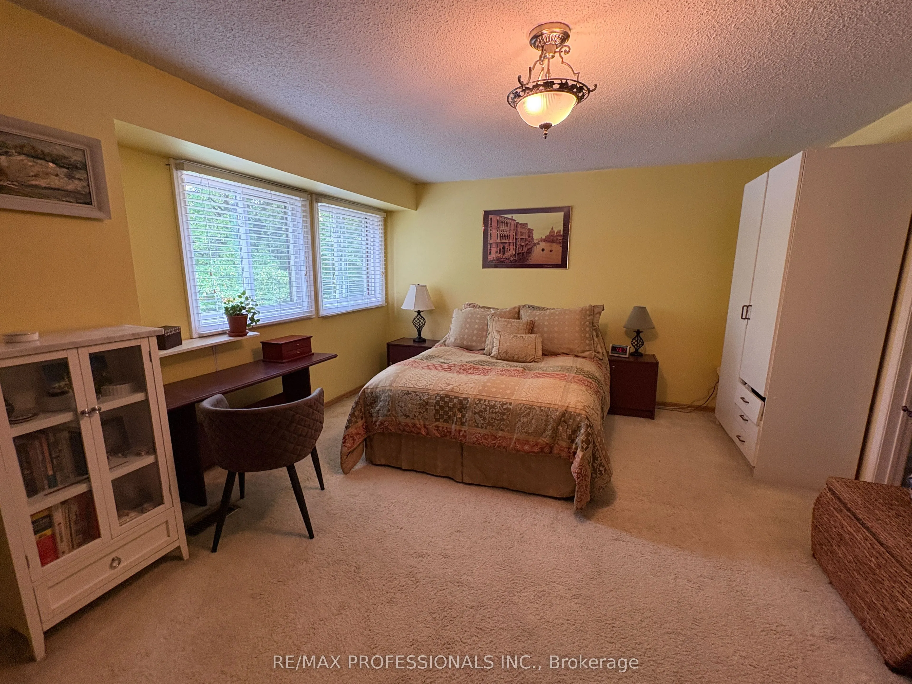 3345 Silverado Drive ##2