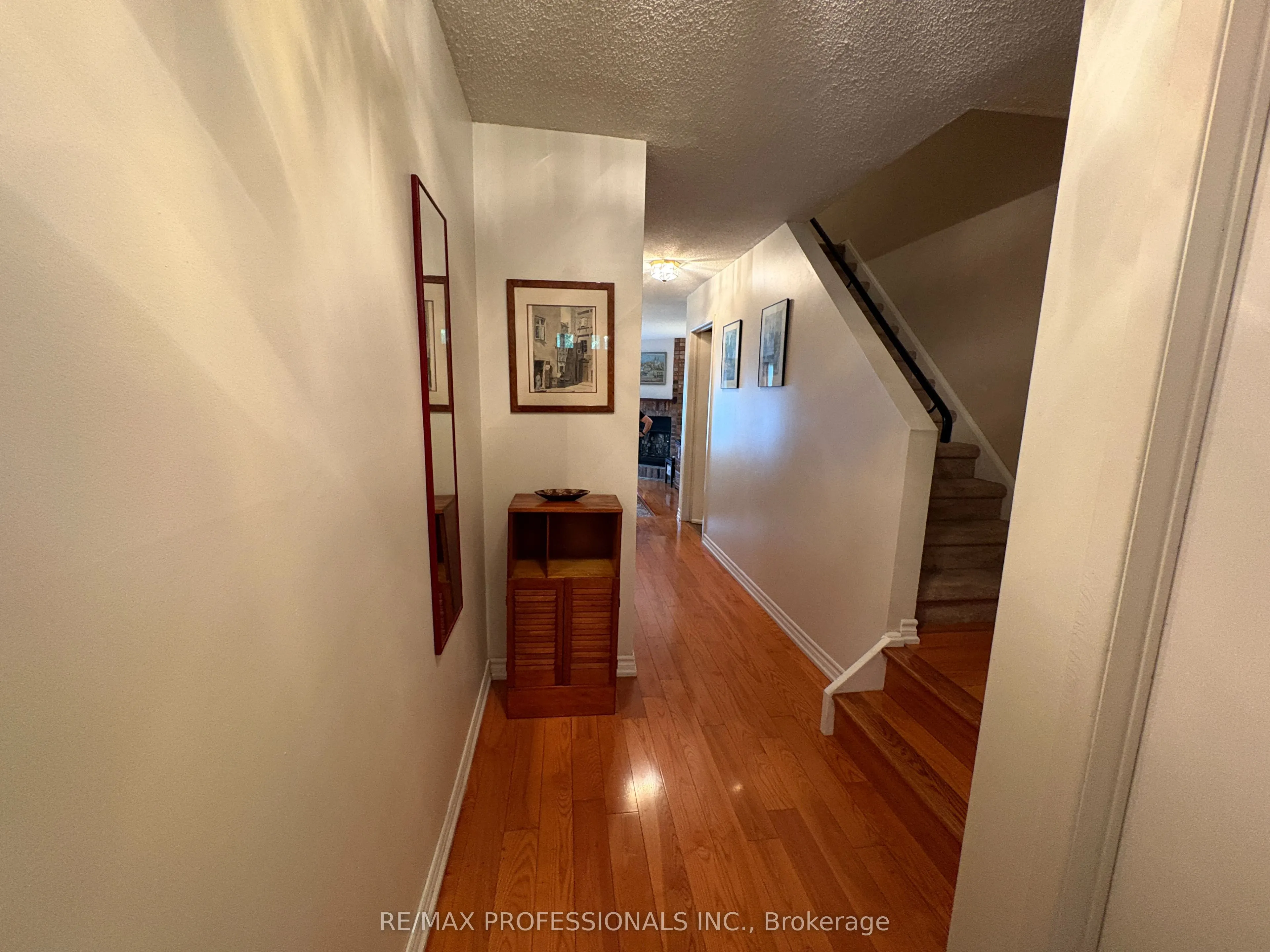 3345 Silverado Drive ##2