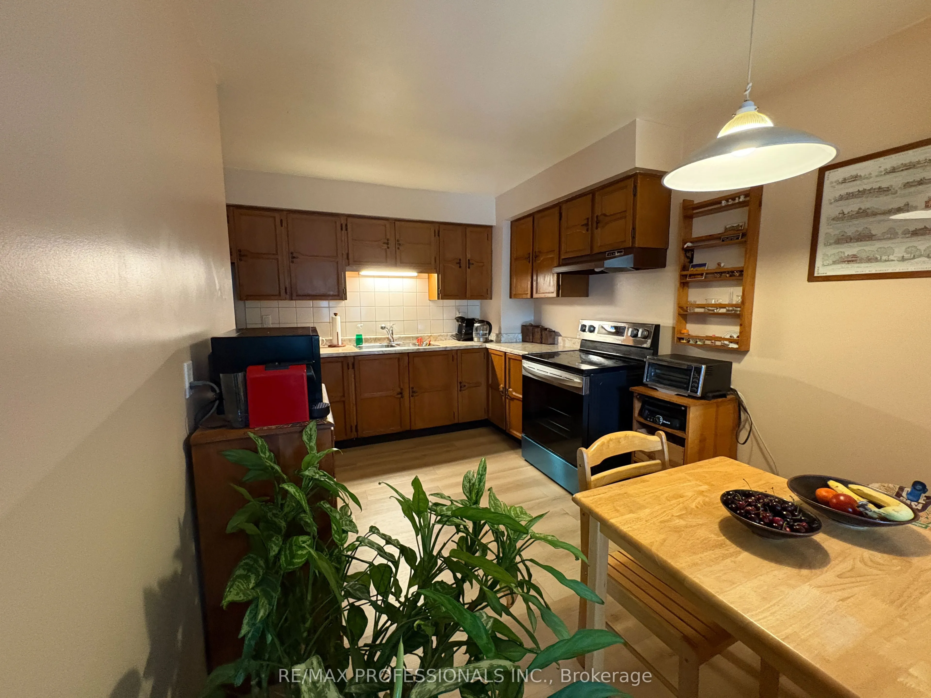 3345 Silverado Drive ##2