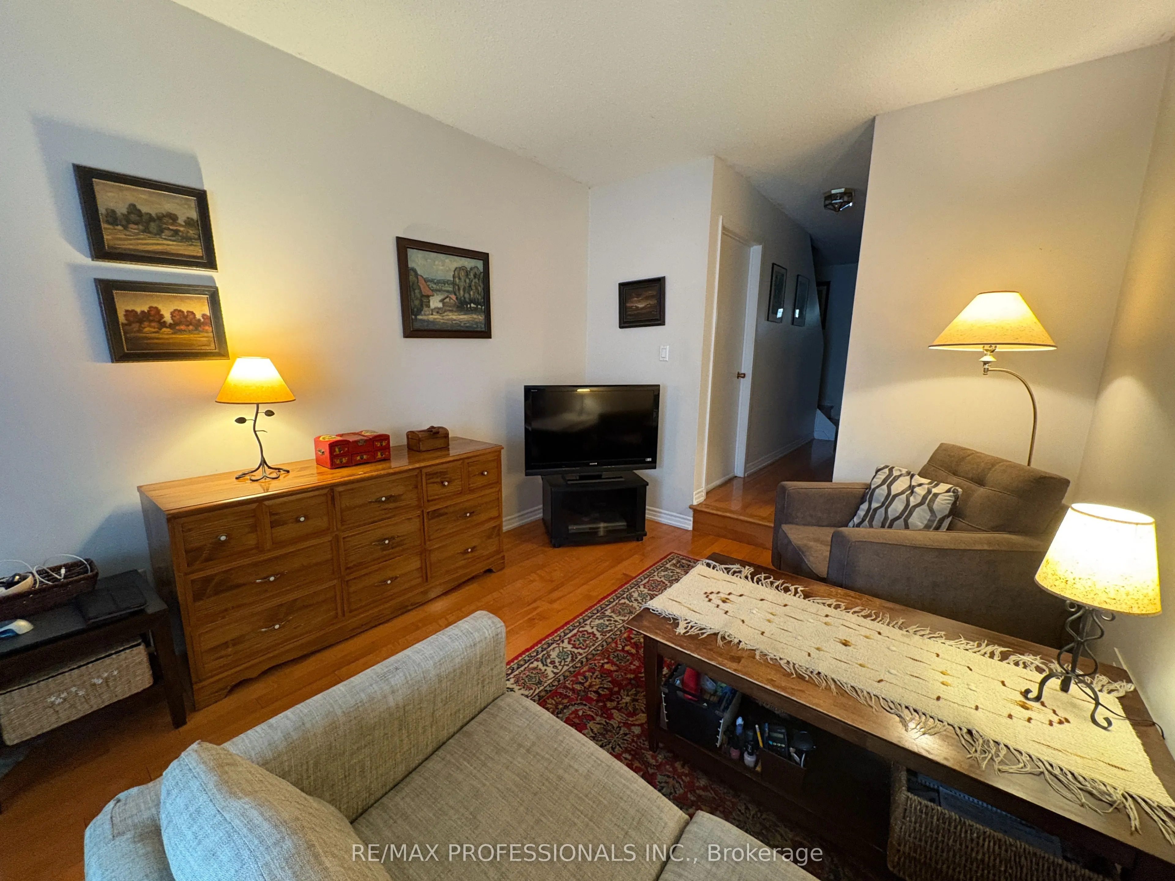 3345 Silverado Drive ##2