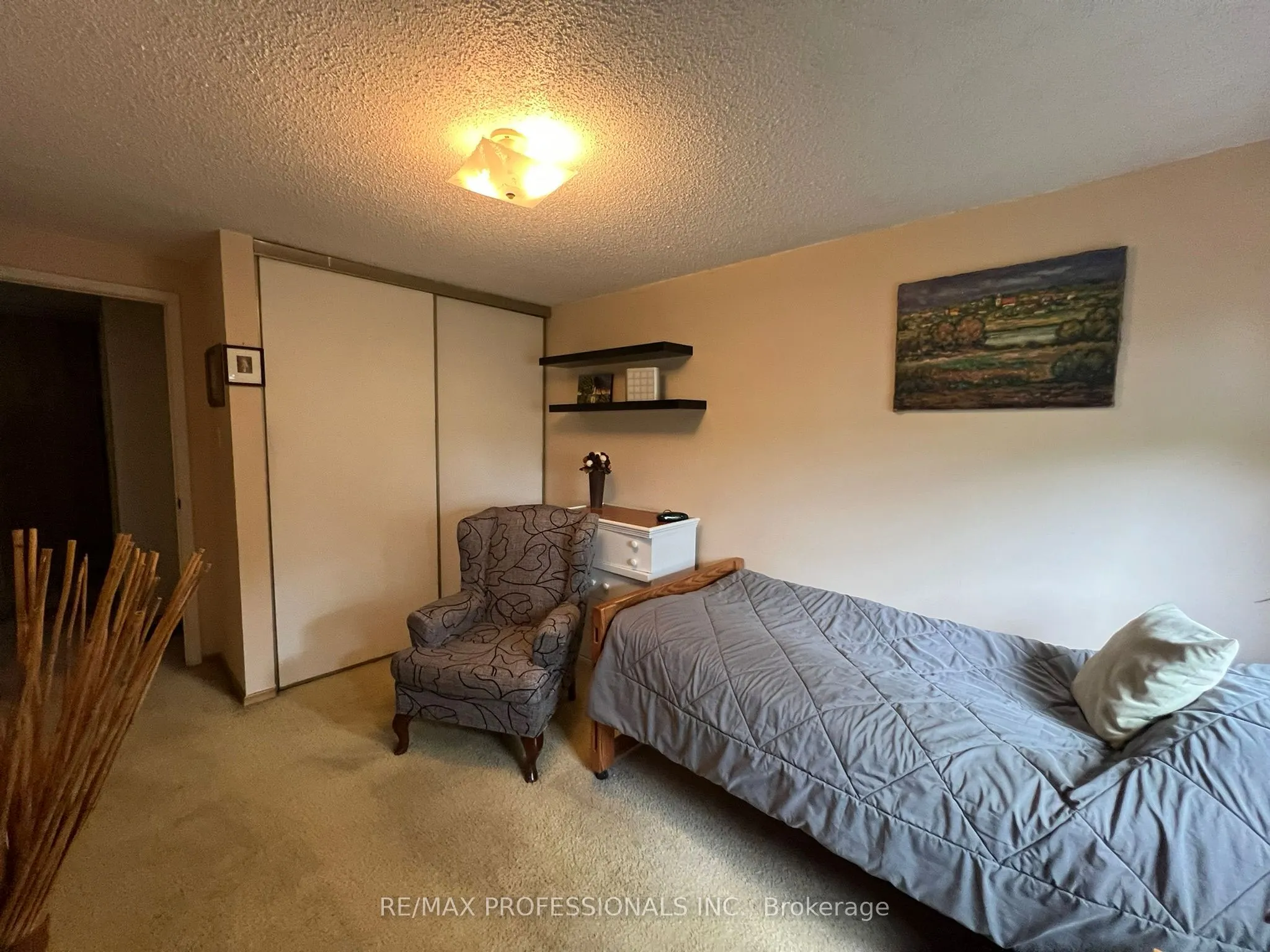 3345 Silverado Drive ##2