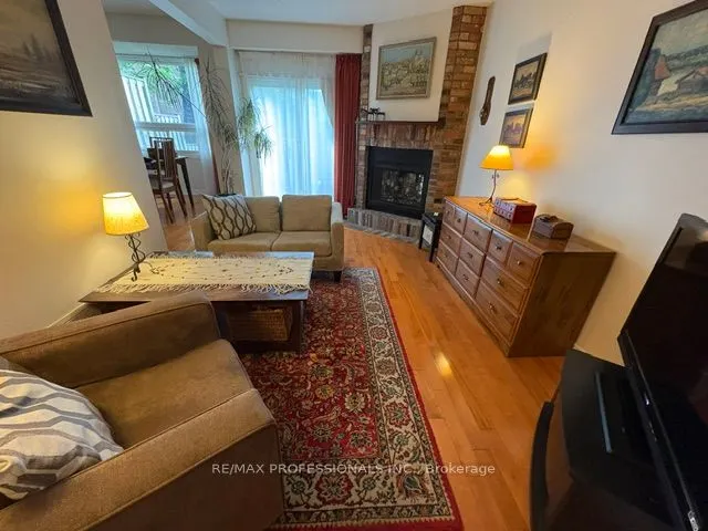 3345 Silverado Drive ##2