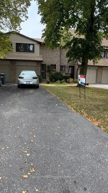 3345 Silverado Drive ##2