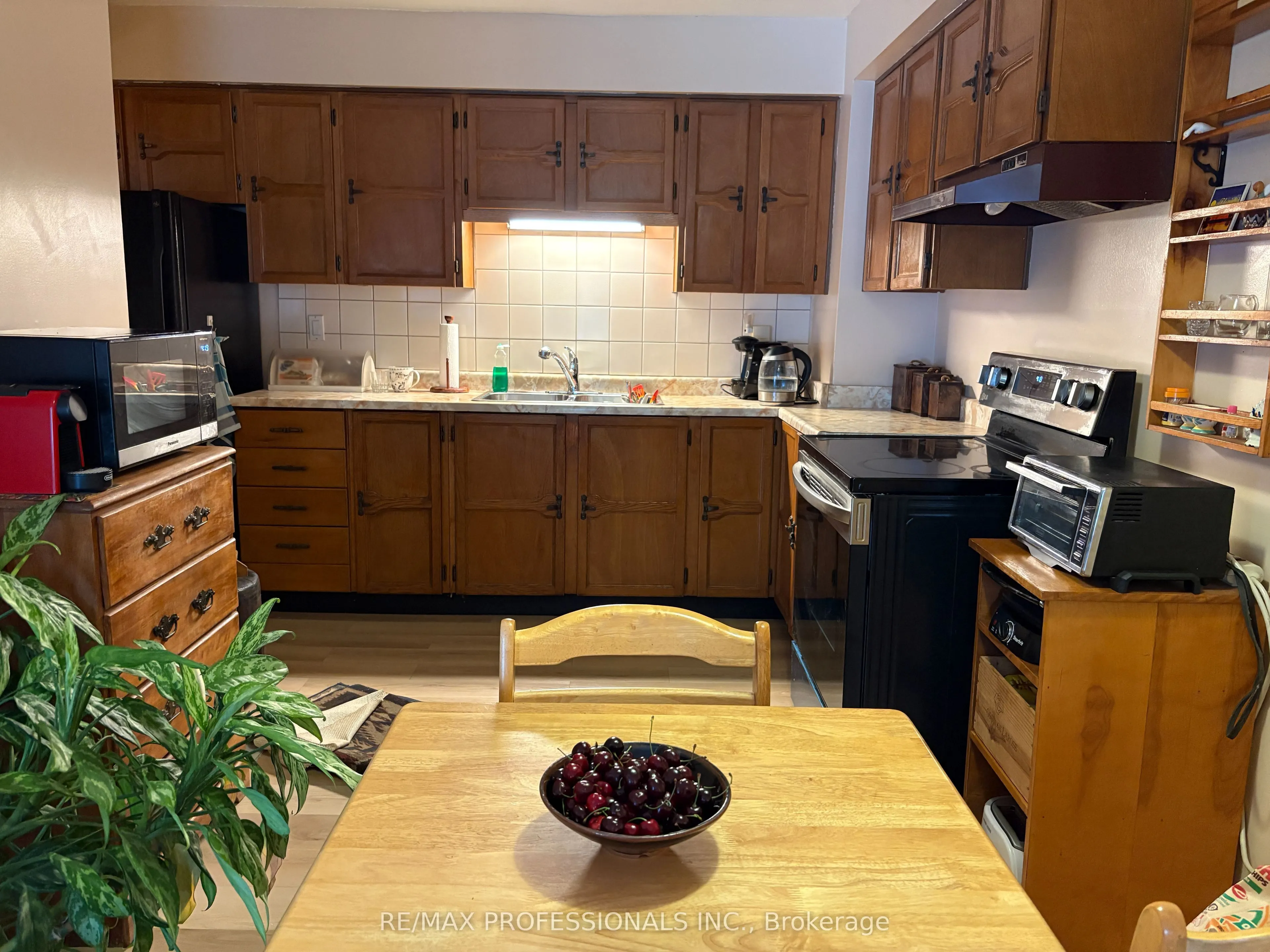 3345 Silverado Drive ##2