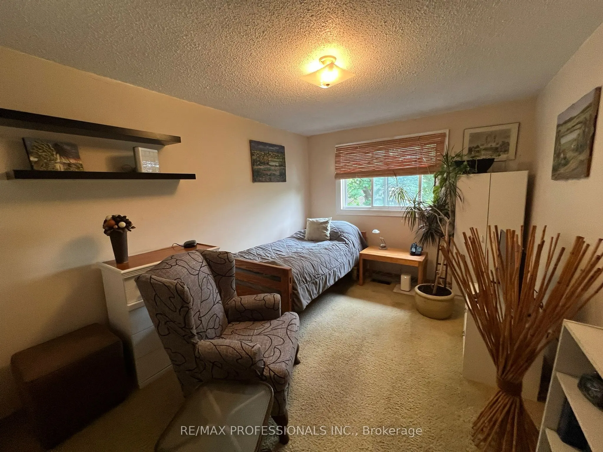 3345 Silverado Drive ##2
