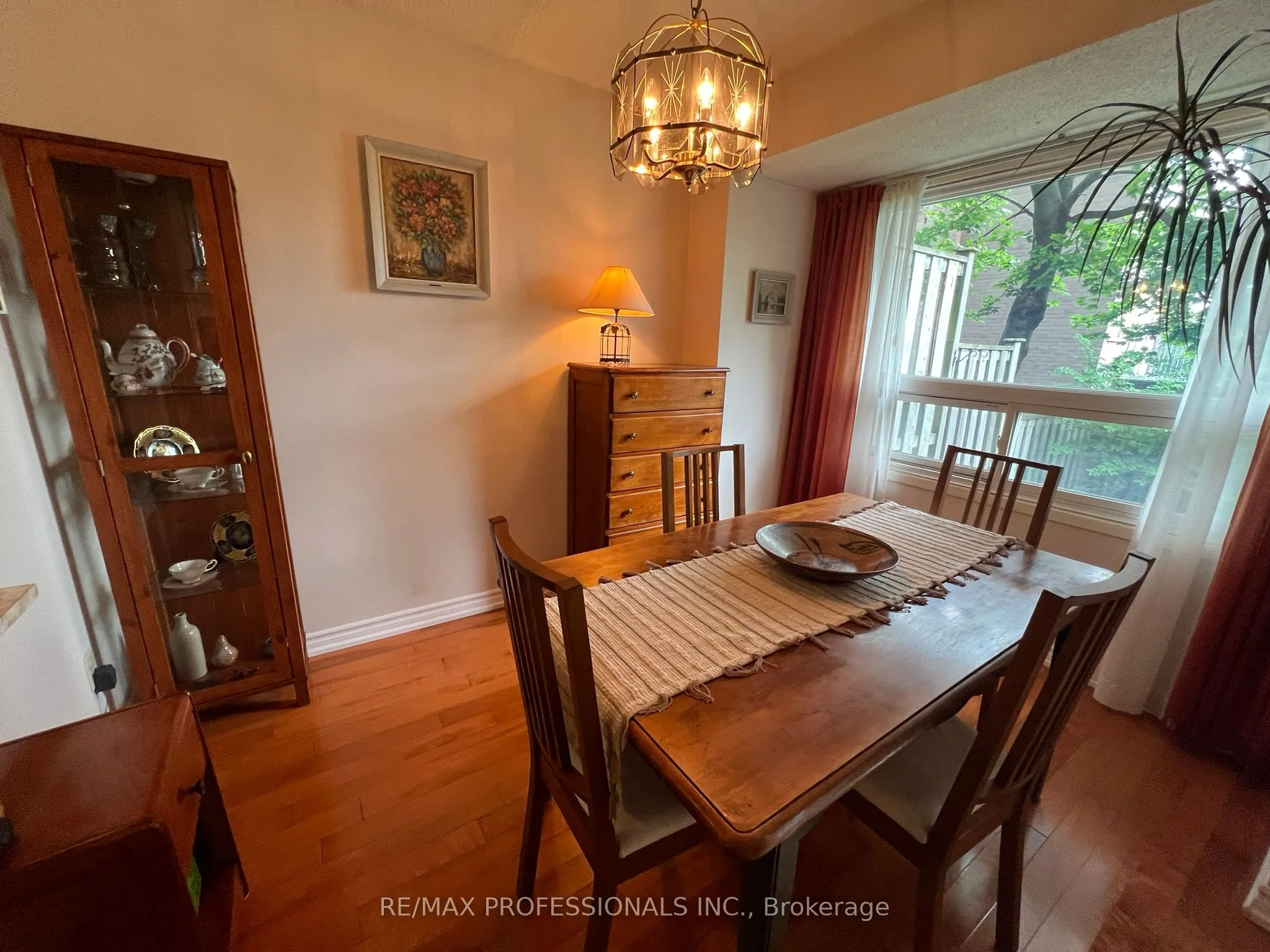 3345 Silverado Drive ##2