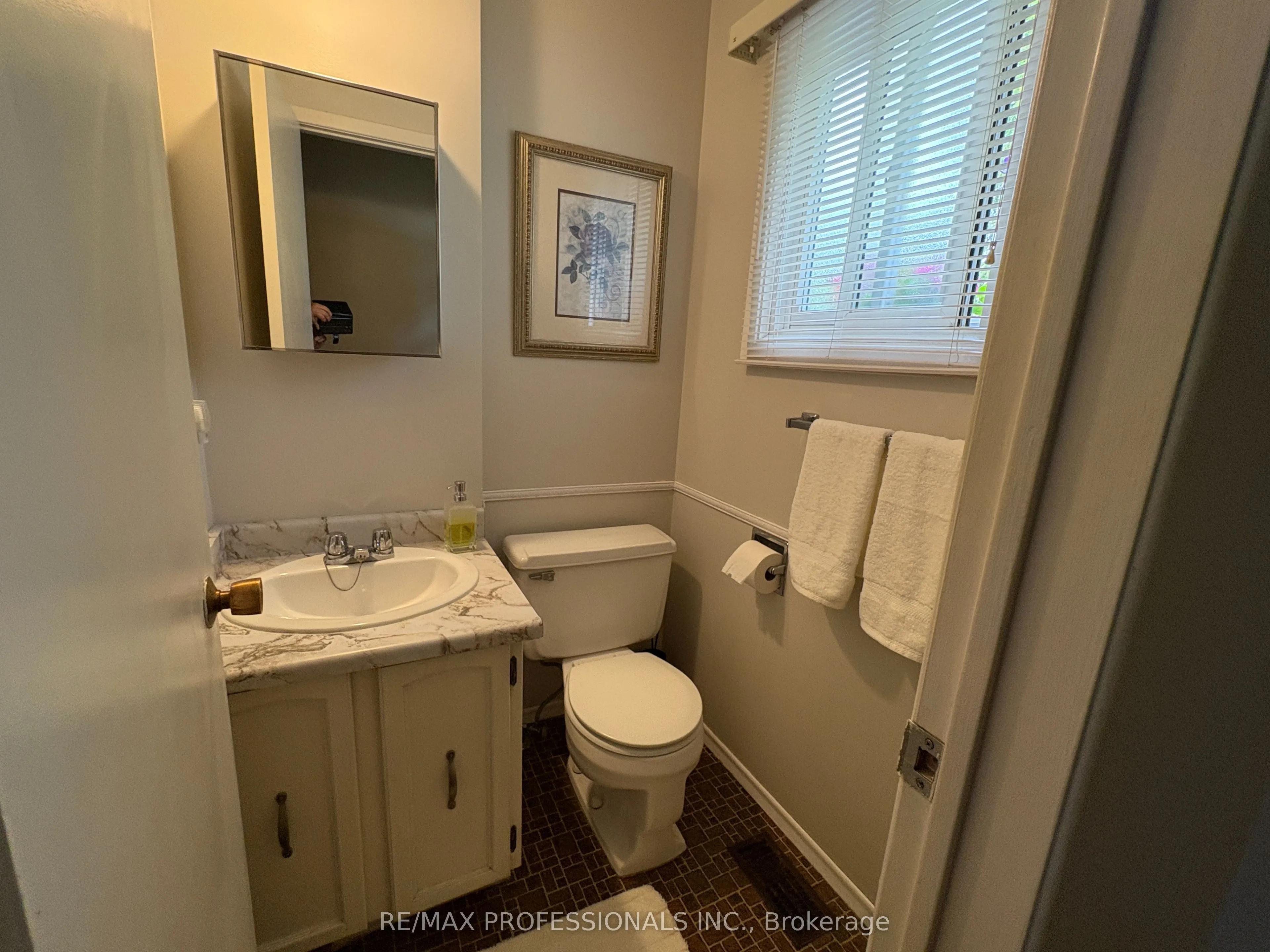3345 Silverado Drive ##2