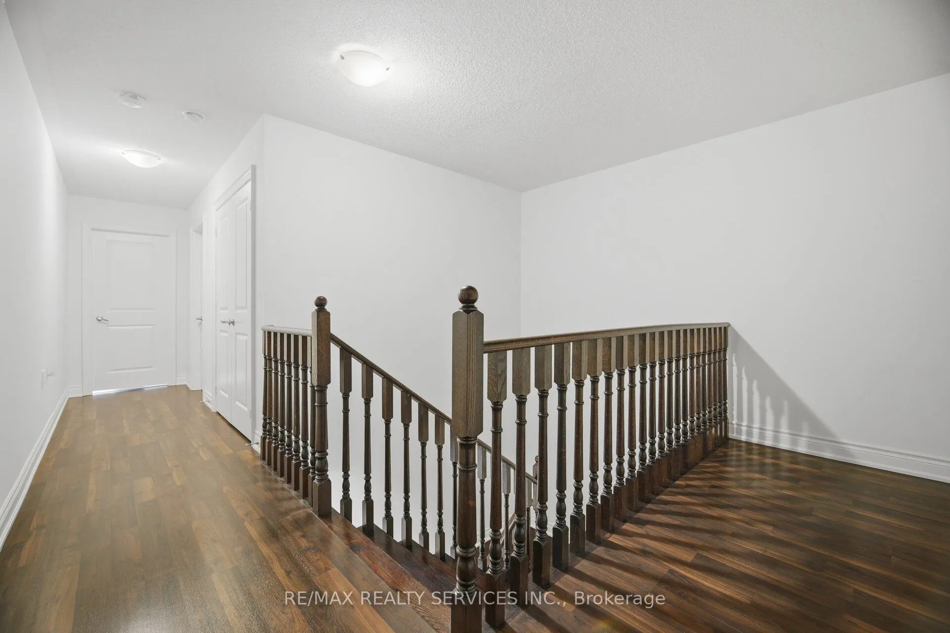 585 Dougall Avenue