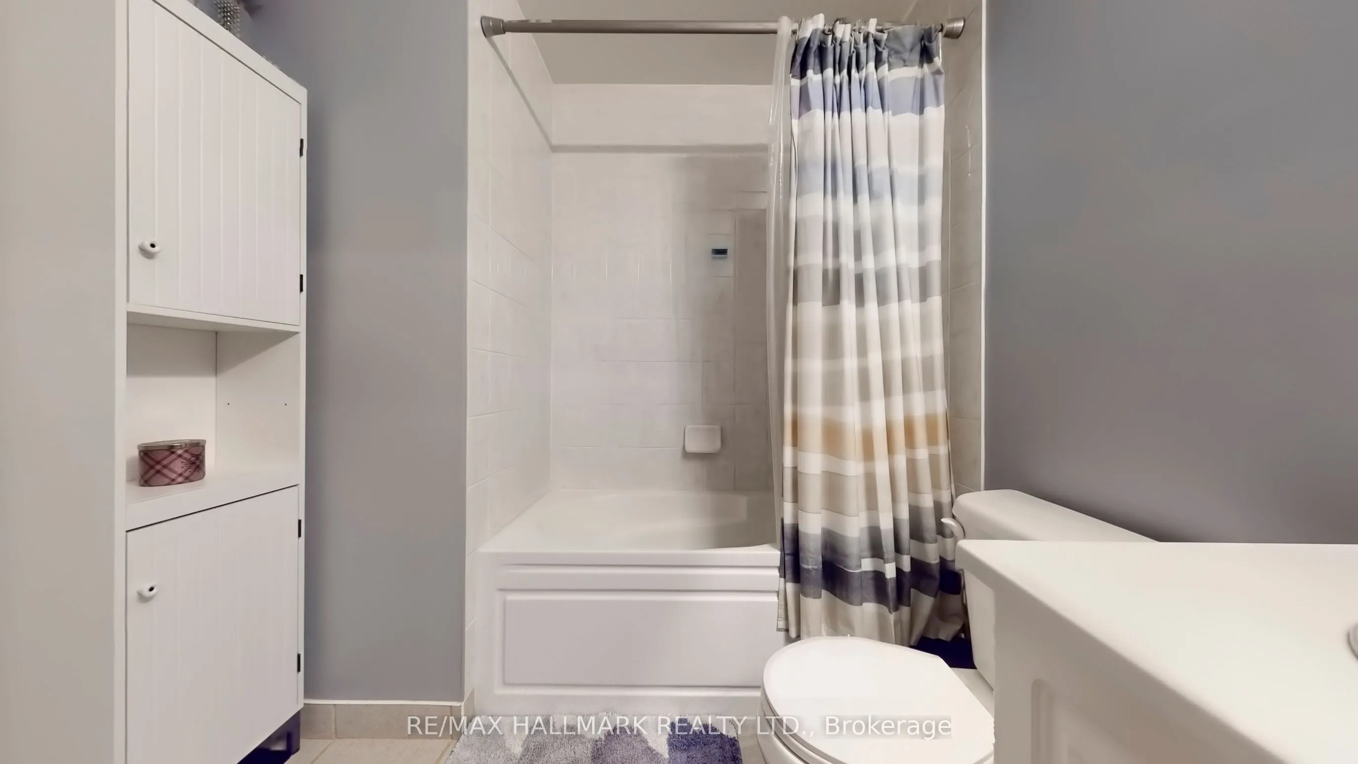 349 Rathburn Road W #910