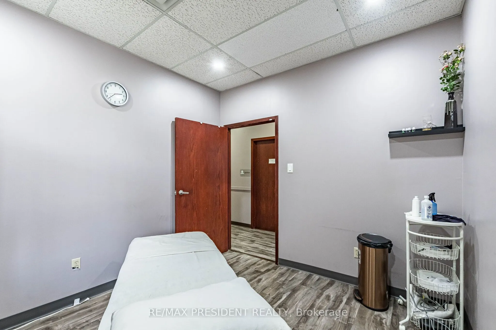 8500 Torbram Road #55 & 56