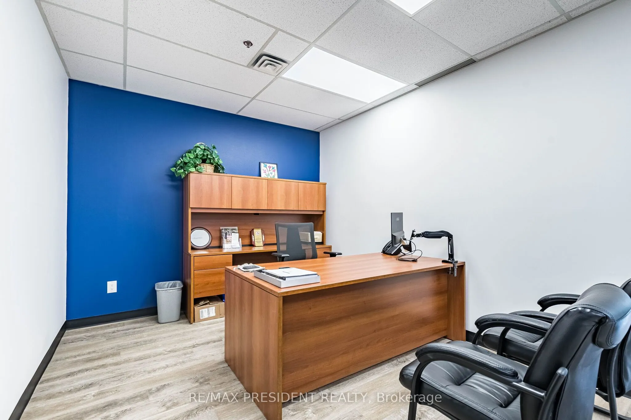 8500 Torbram Road #55 & 56
