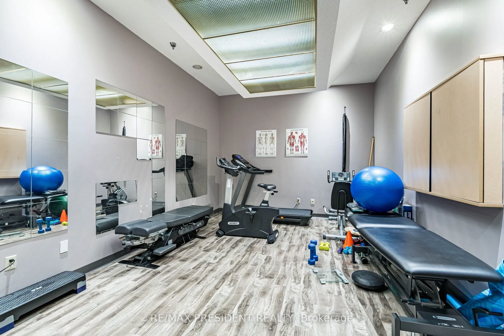8500 Torbram Road #55 & 56