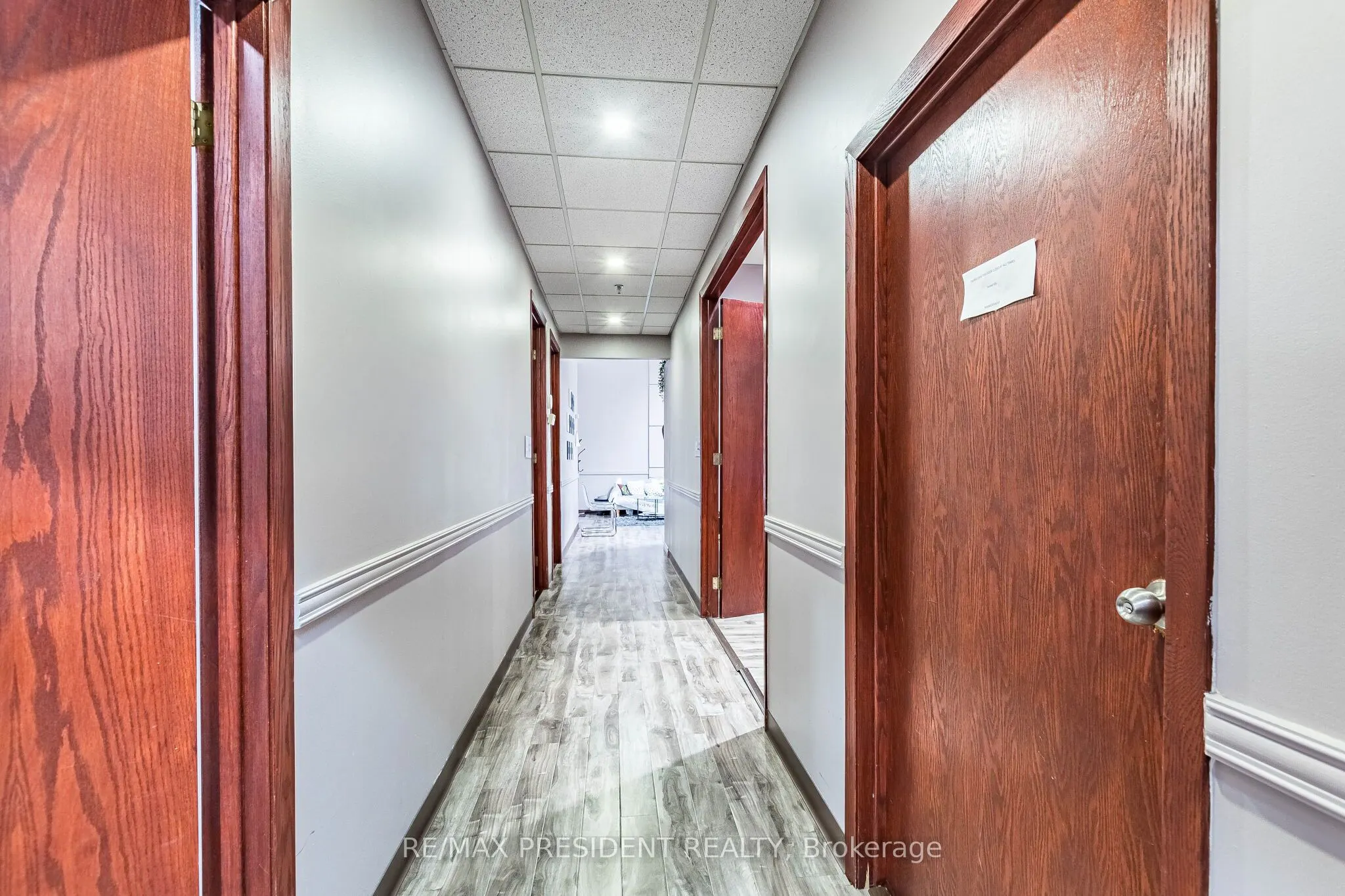 8500 Torbram Road #55 & 56