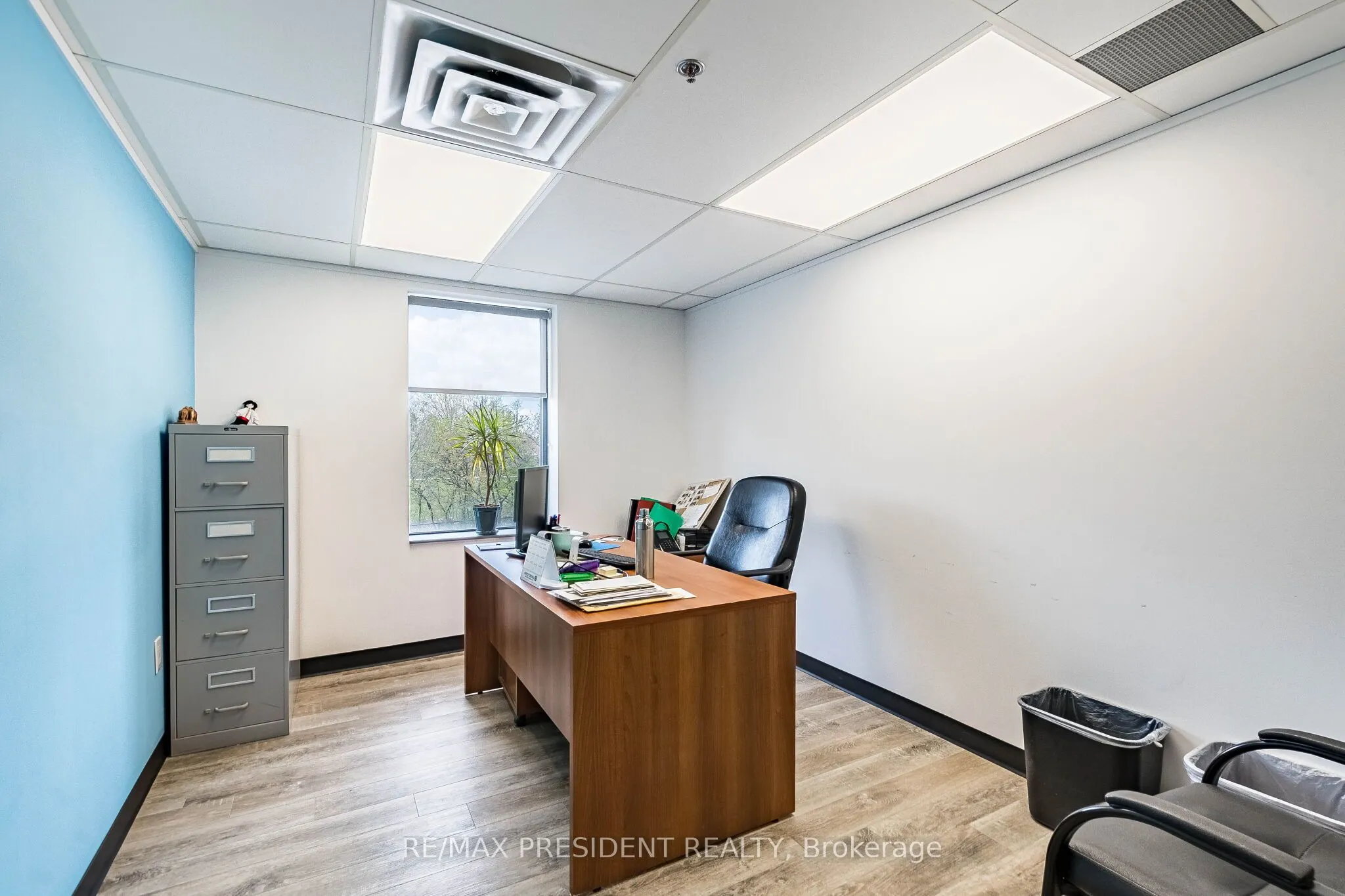 8500 Torbram Road #55 & 56