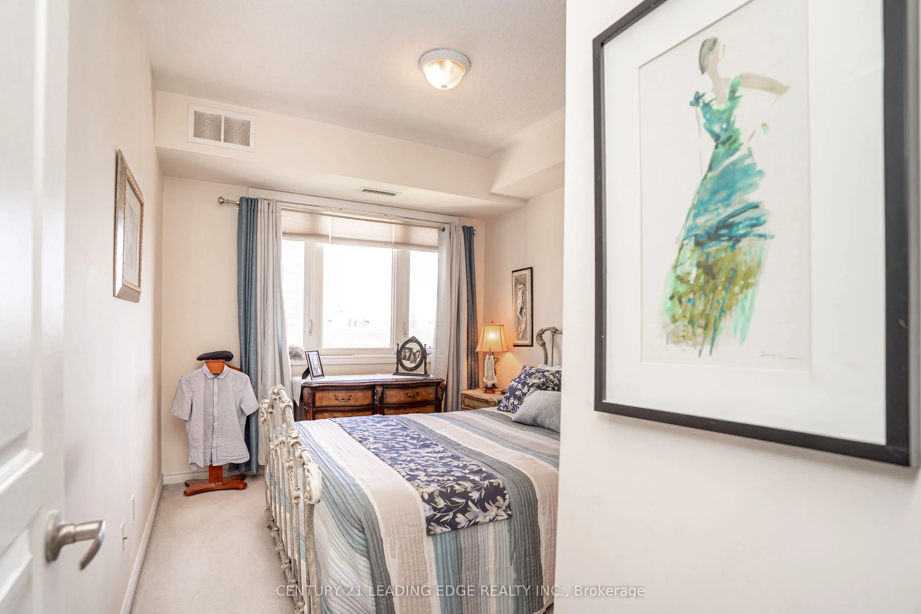 570 Lolita Gardens #421