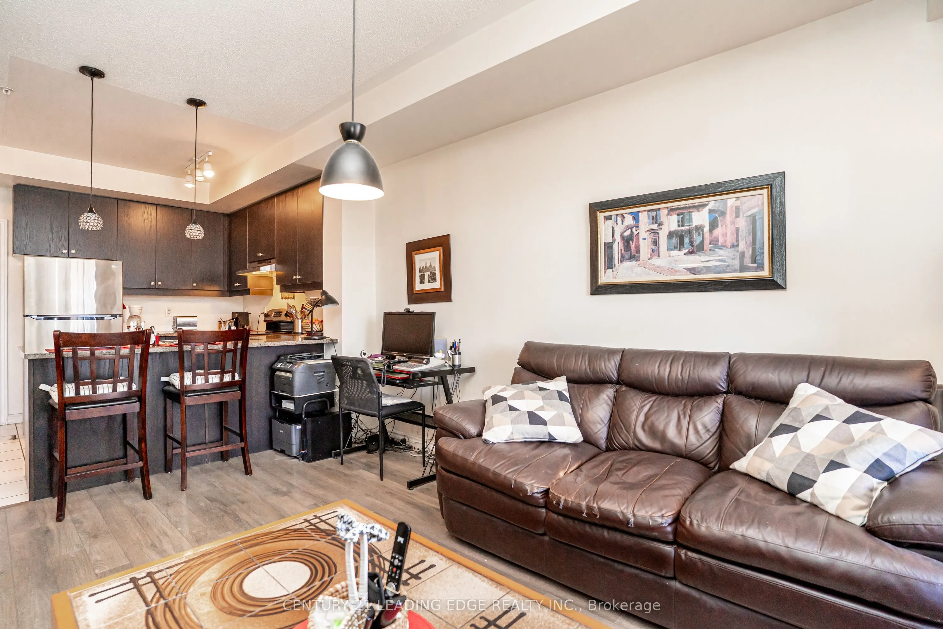 570 Lolita Gardens #421