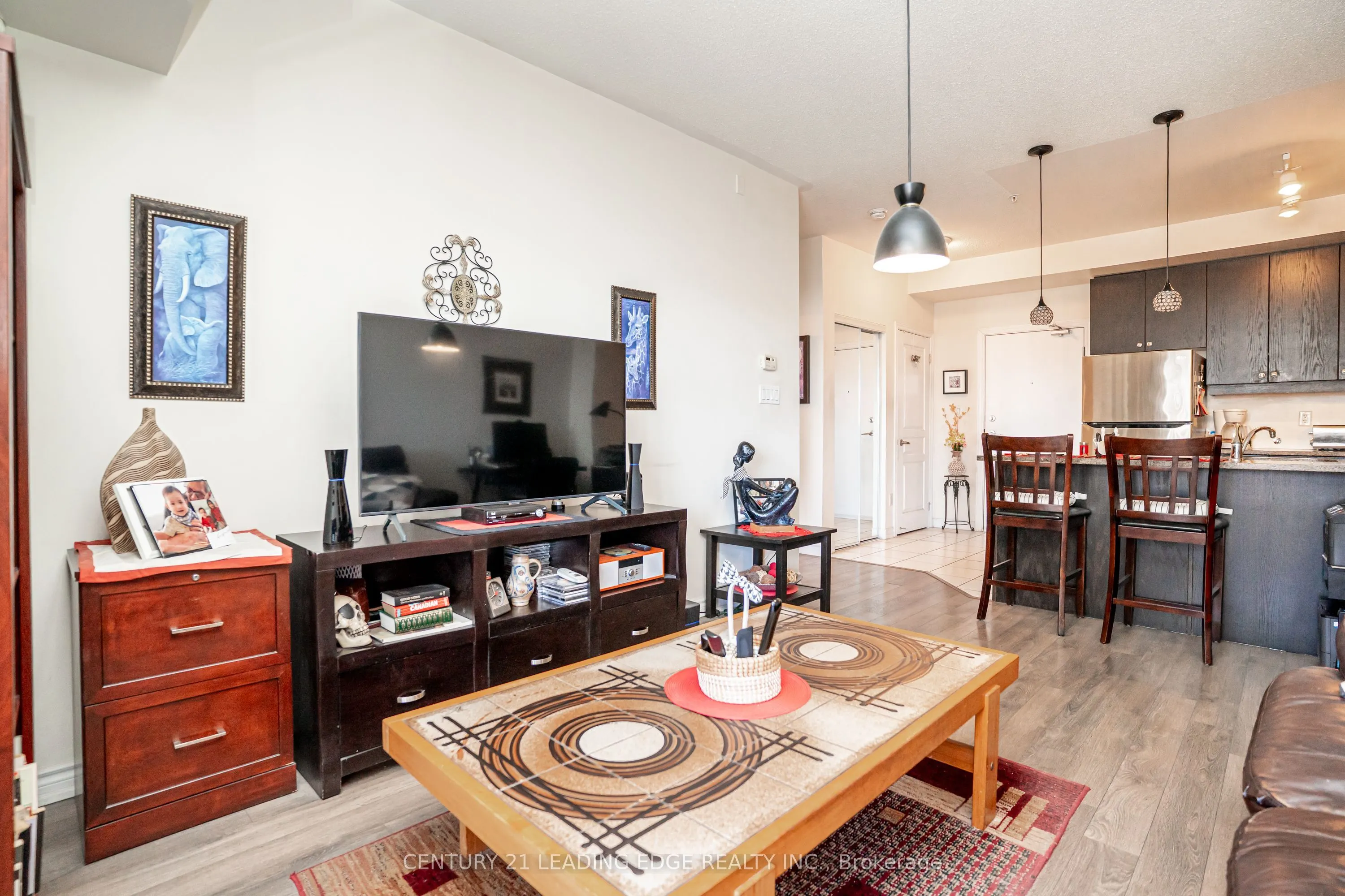 570 Lolita Gardens #421