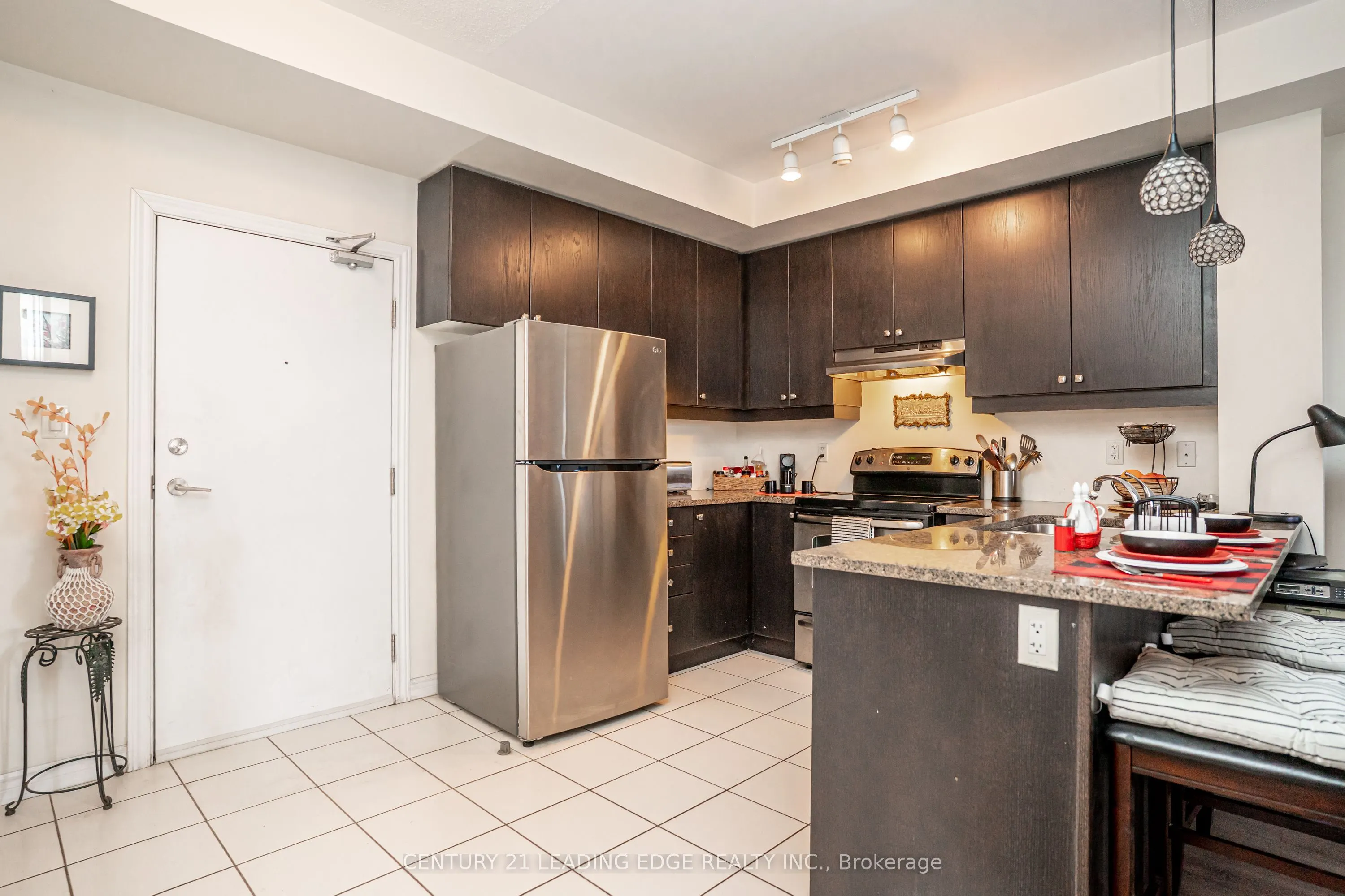 570 Lolita Gardens #421