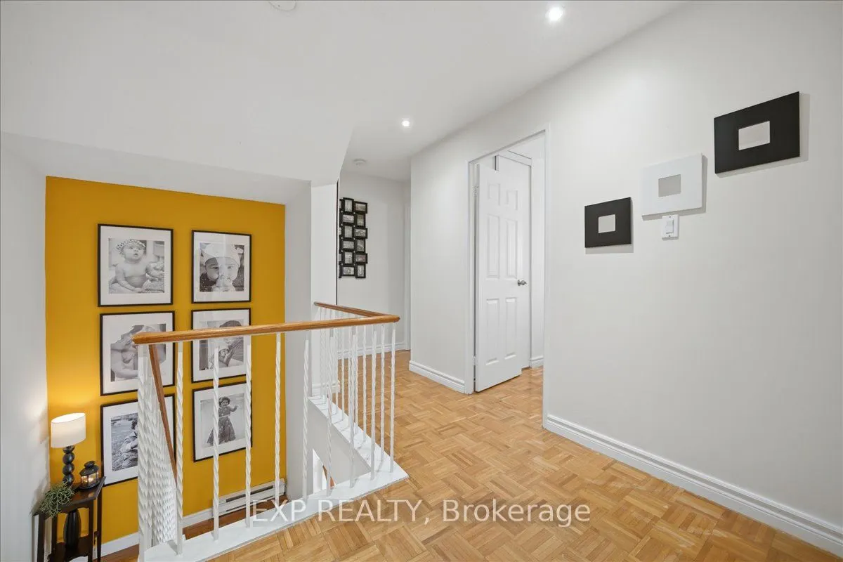 1055 Dundas Street E #167