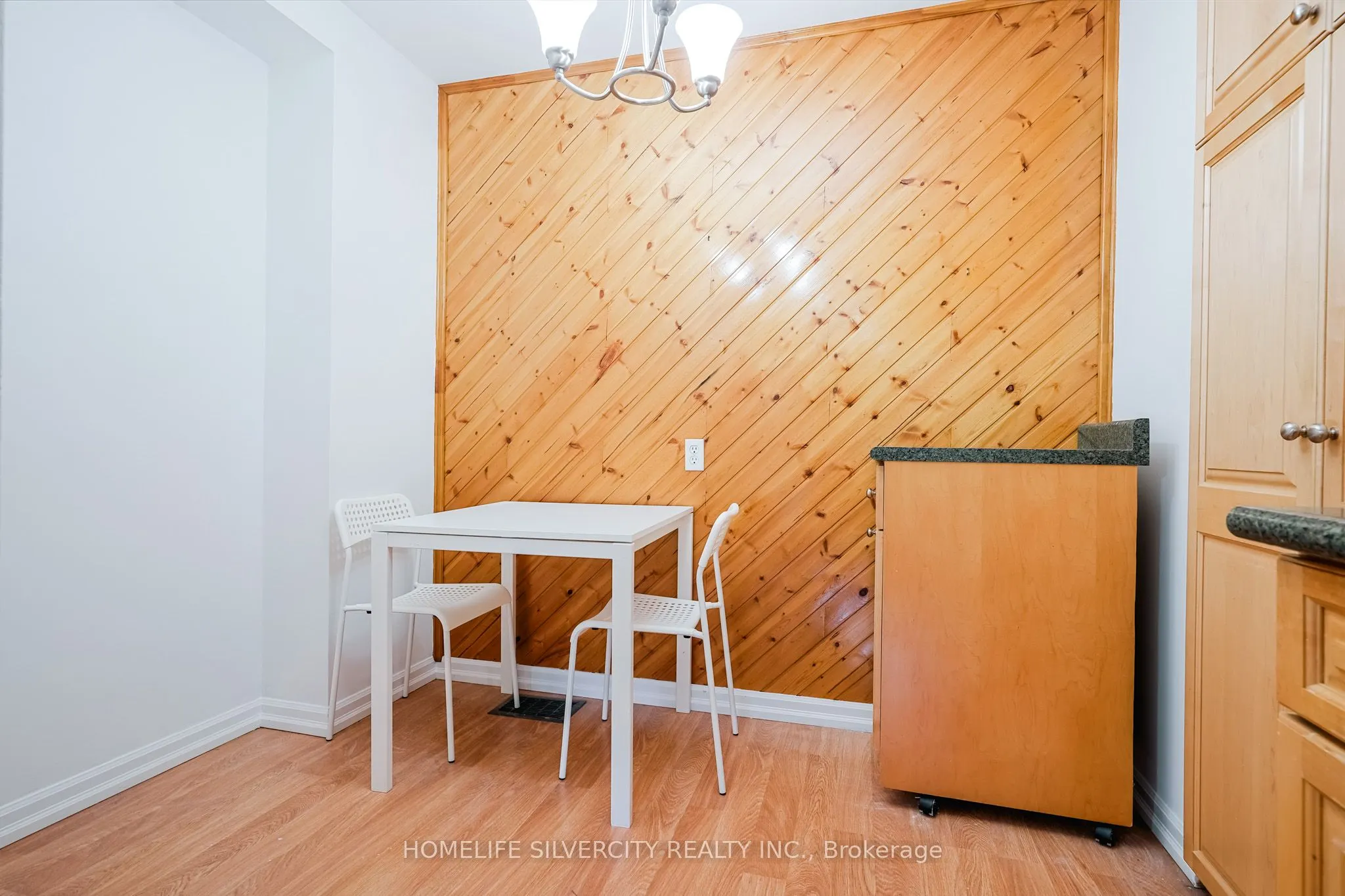 235 Bronte Street S #57
