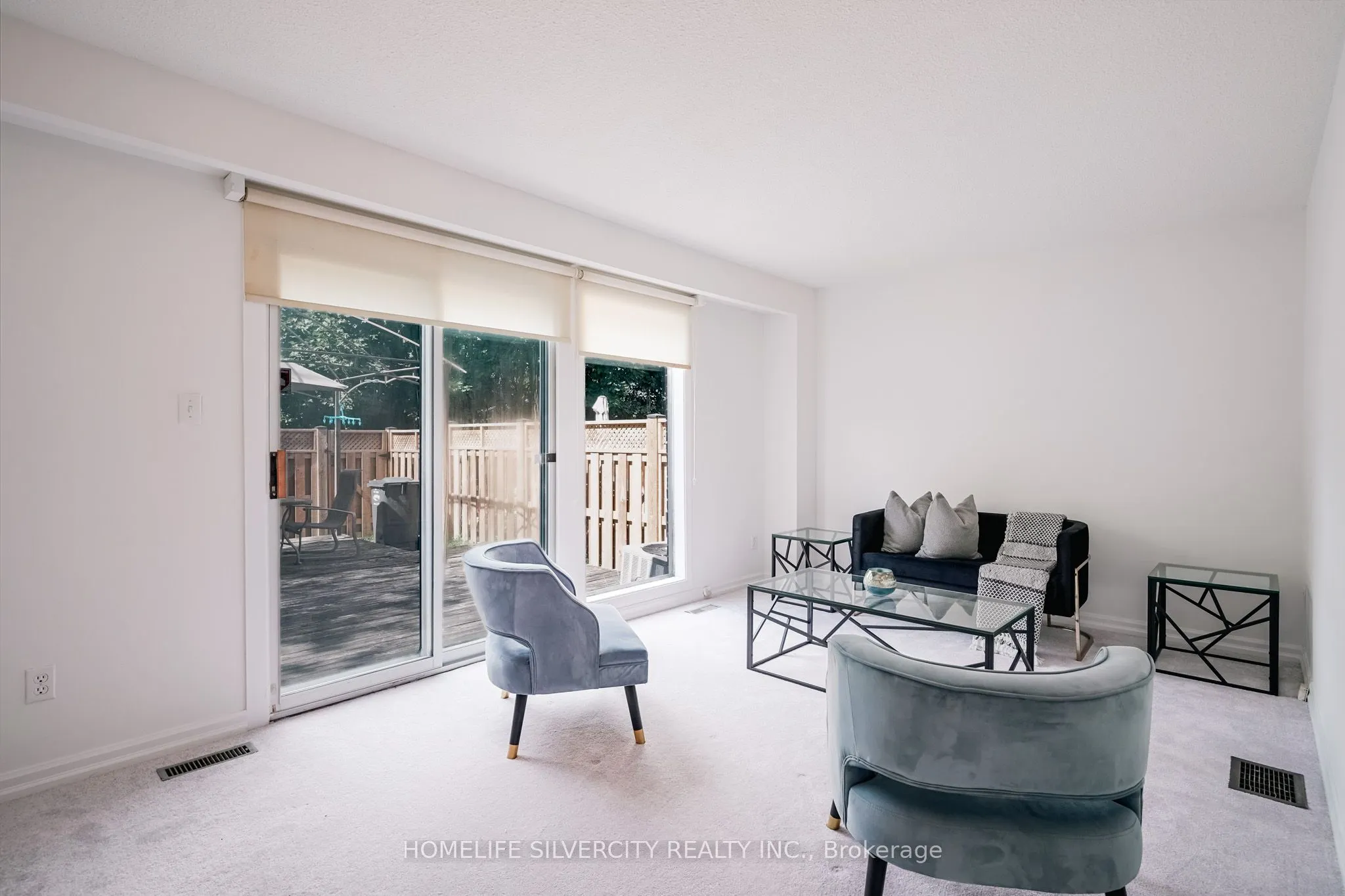 235 Bronte Street S #57