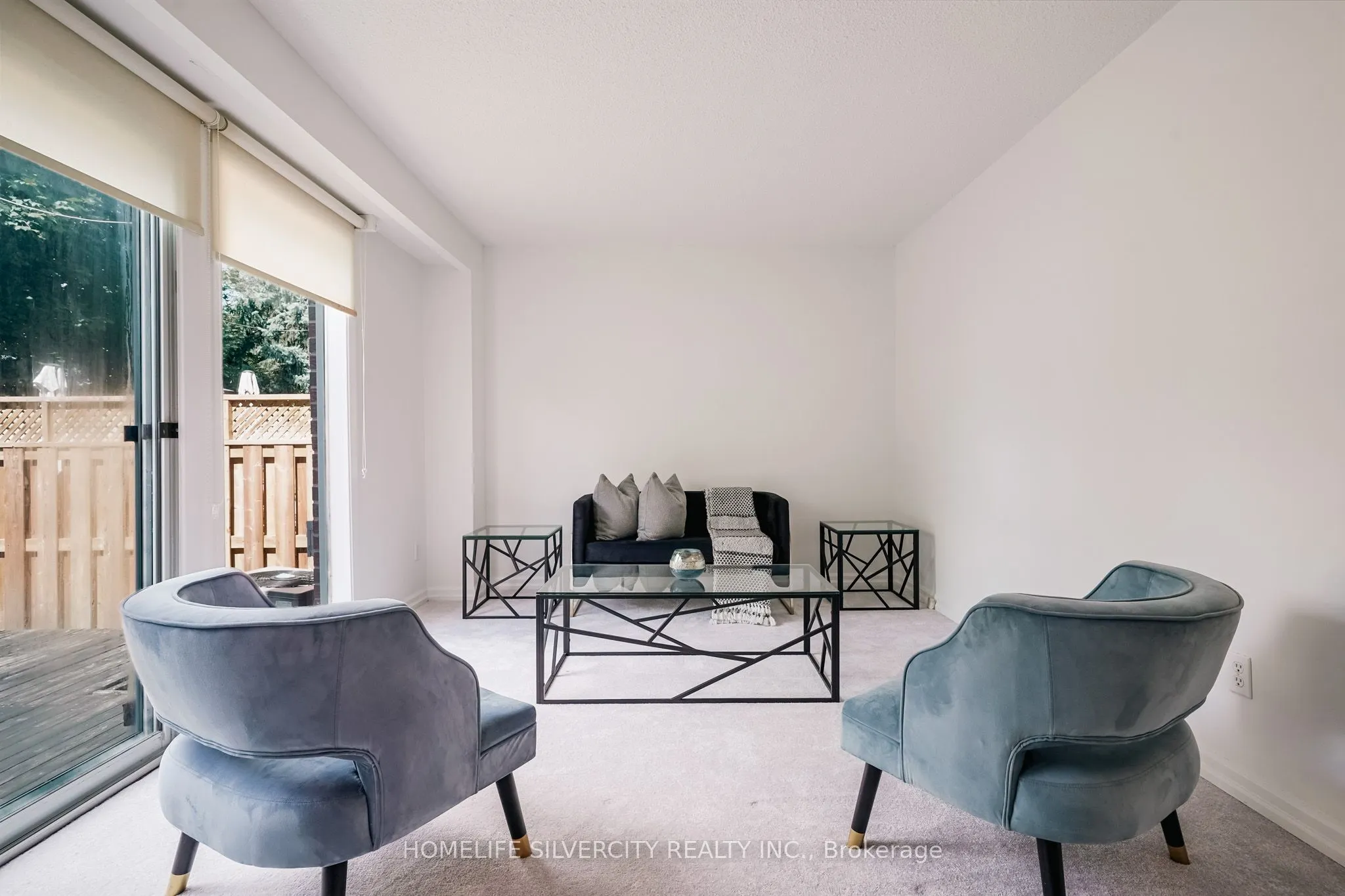 235 Bronte Street S #57