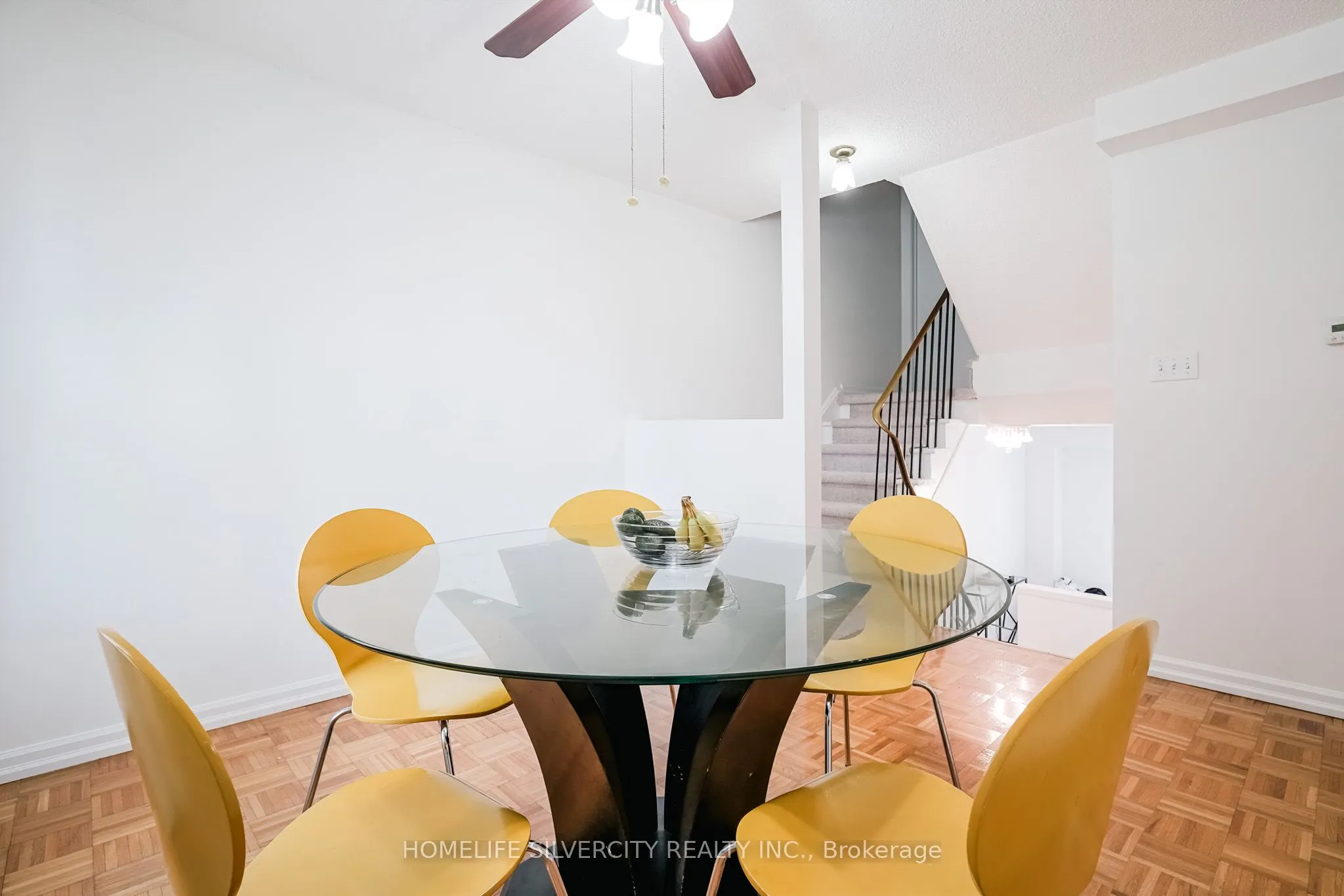 235 Bronte Street S #57