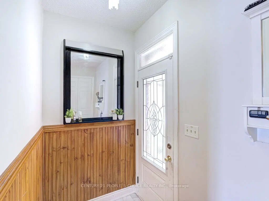 103 Whitchurch Mews