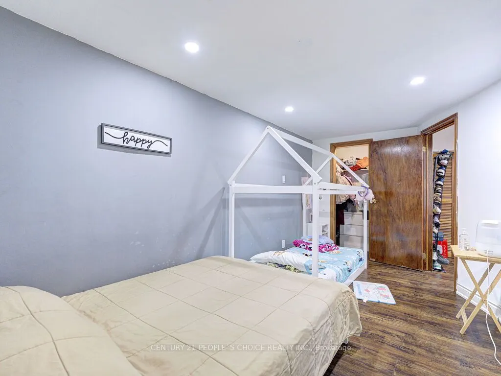 103 Whitchurch Mews