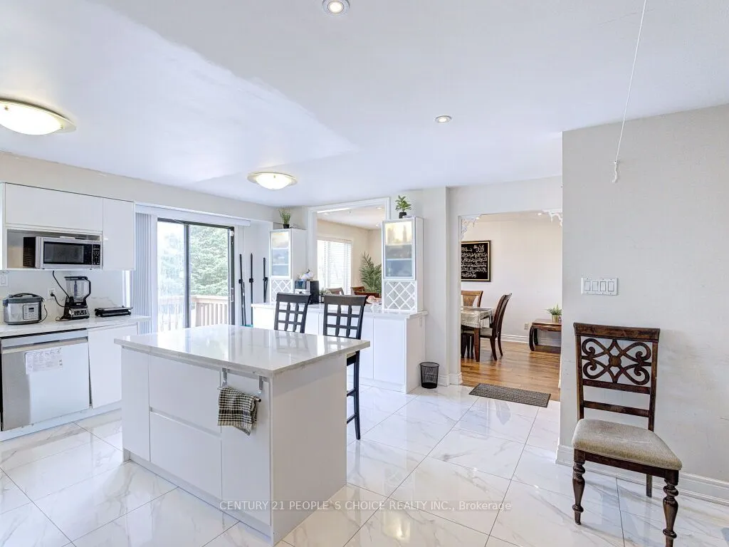 103 Whitchurch Mews