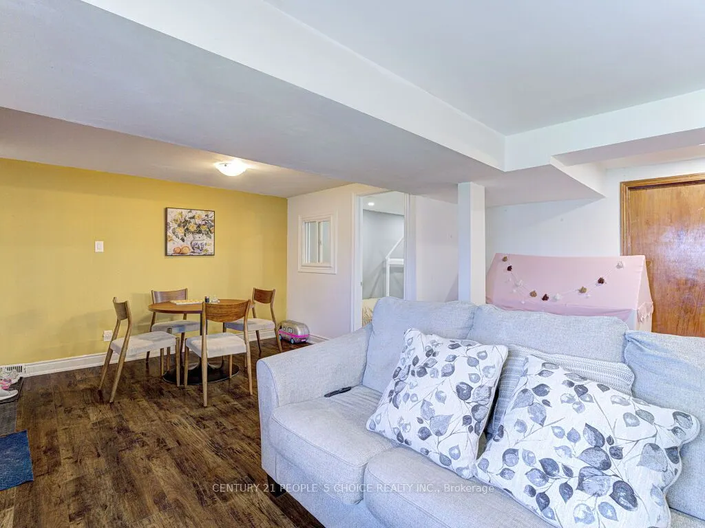 103 Whitchurch Mews