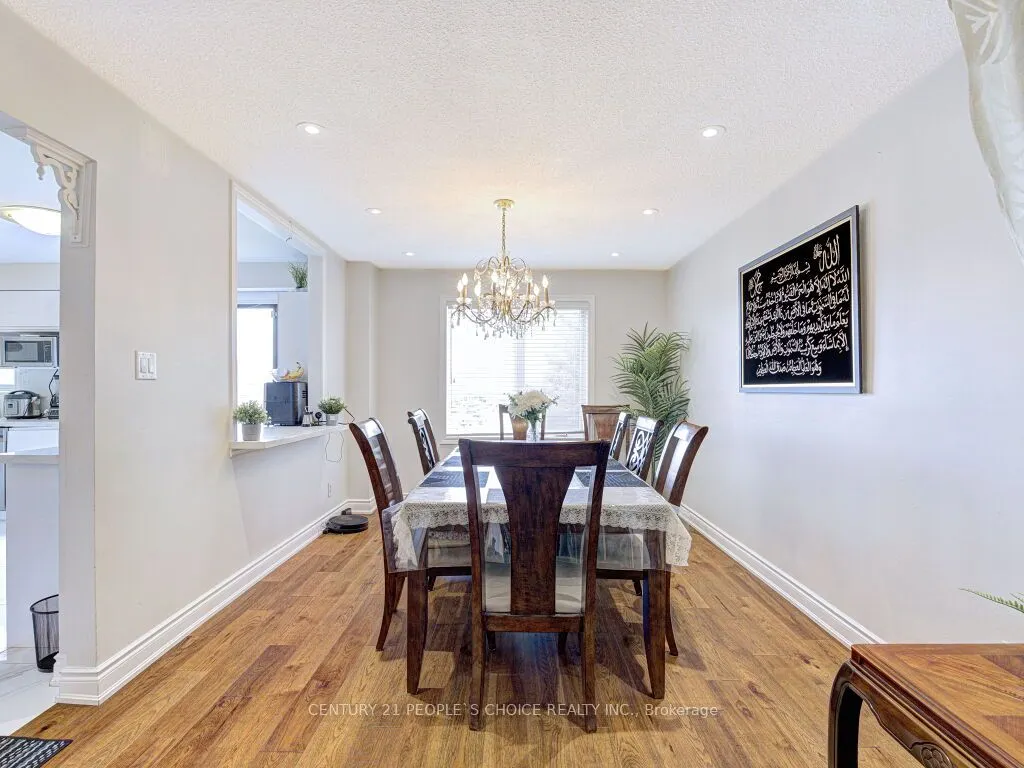 103 Whitchurch Mews